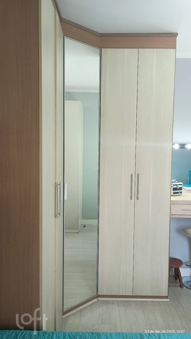 Casa à venda com 3 quartos, 170m² - Foto 9