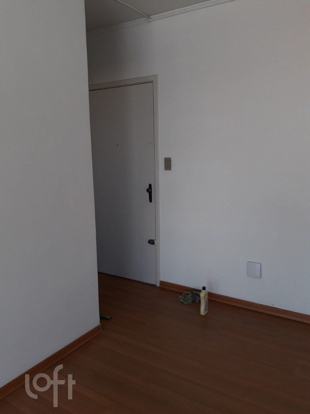 Imagem da propriedade 4