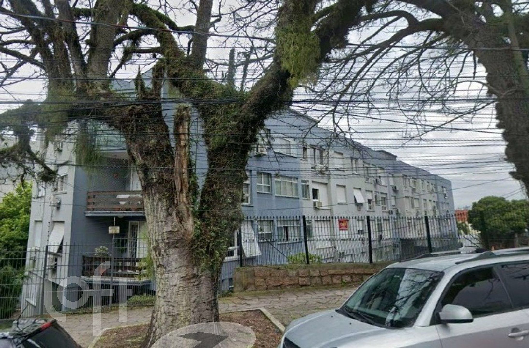 Imagem da propriedade 5