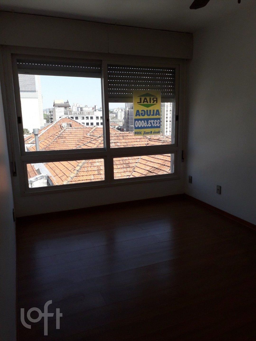 Imagem da propriedade 2