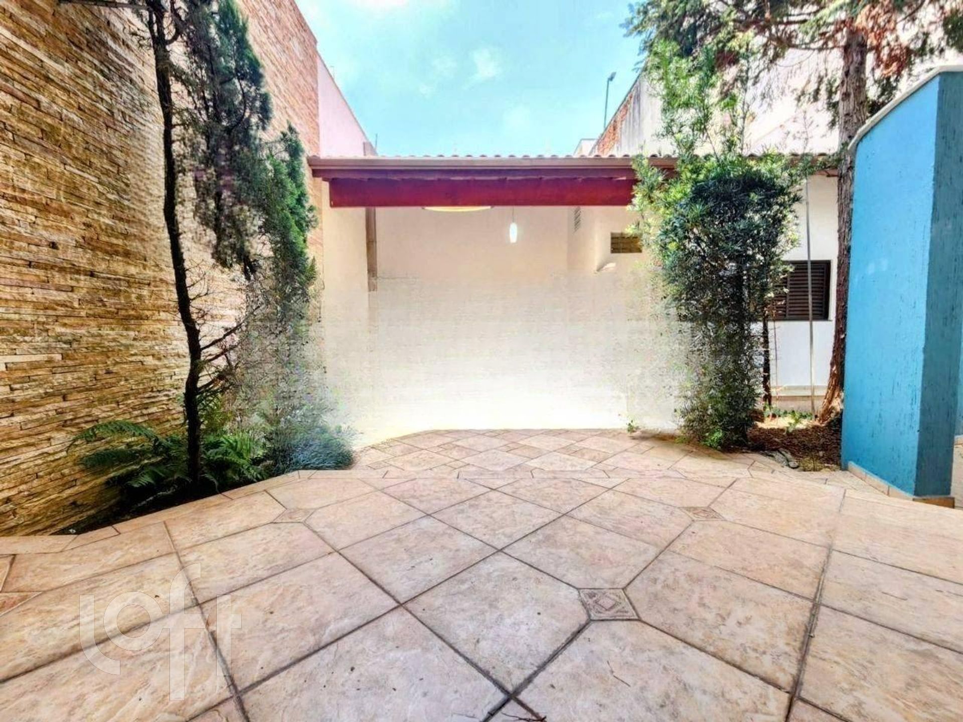 Casa à venda com 3 quartos, 354m² - Foto 12