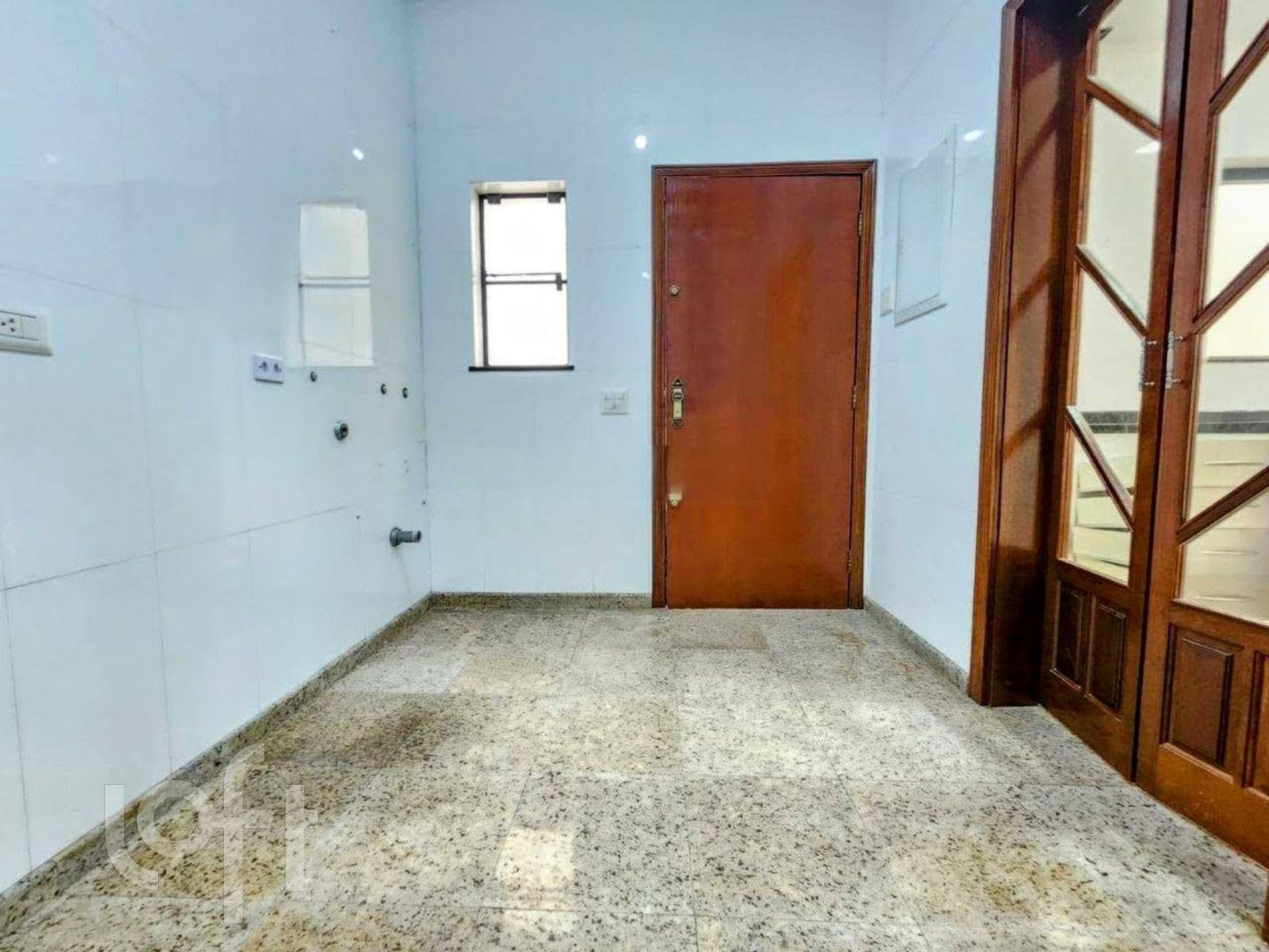 Casa à venda com 3 quartos, 354m² - Foto 28