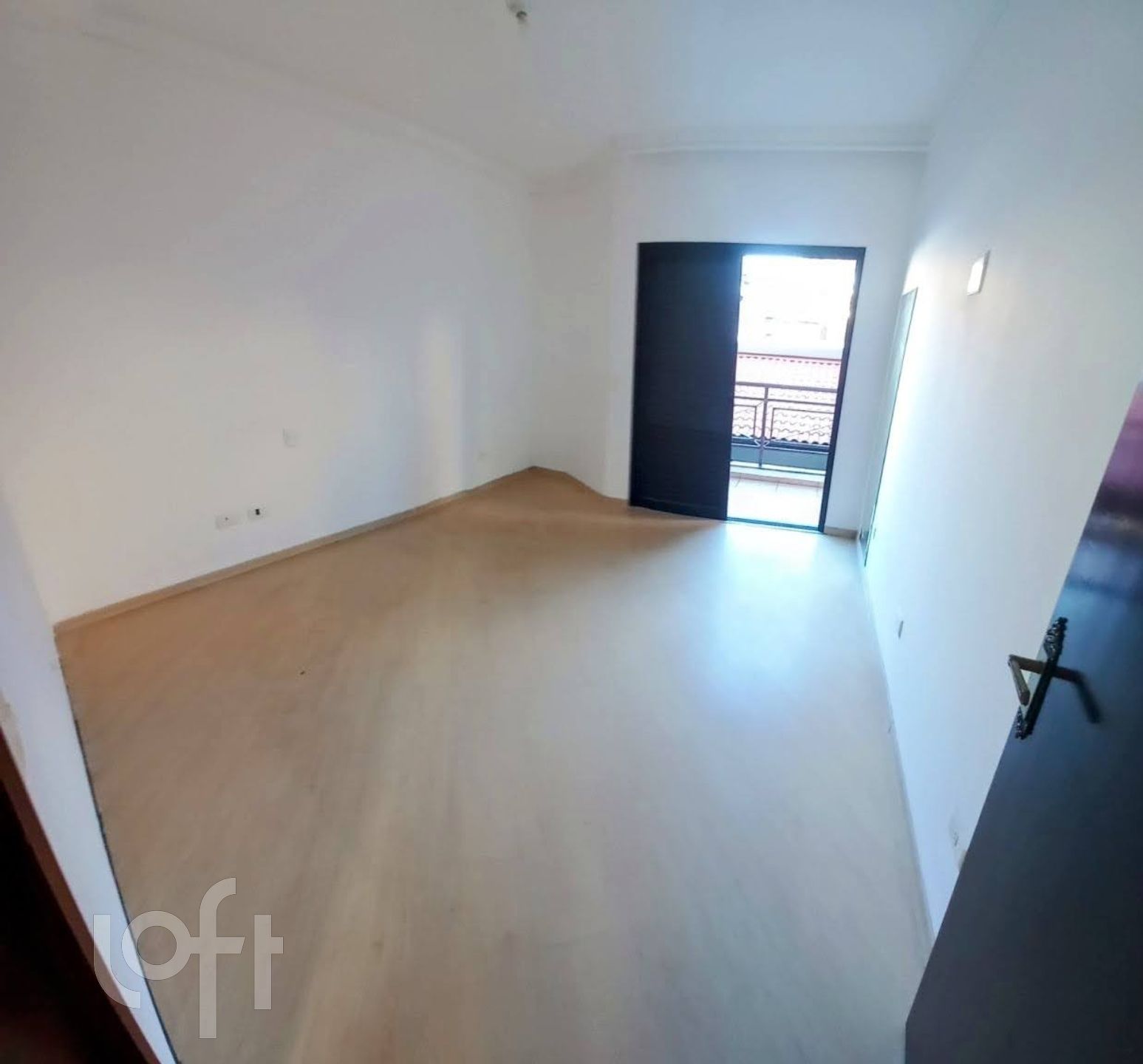 Casa à venda com 3 quartos, 354m² - Foto 17