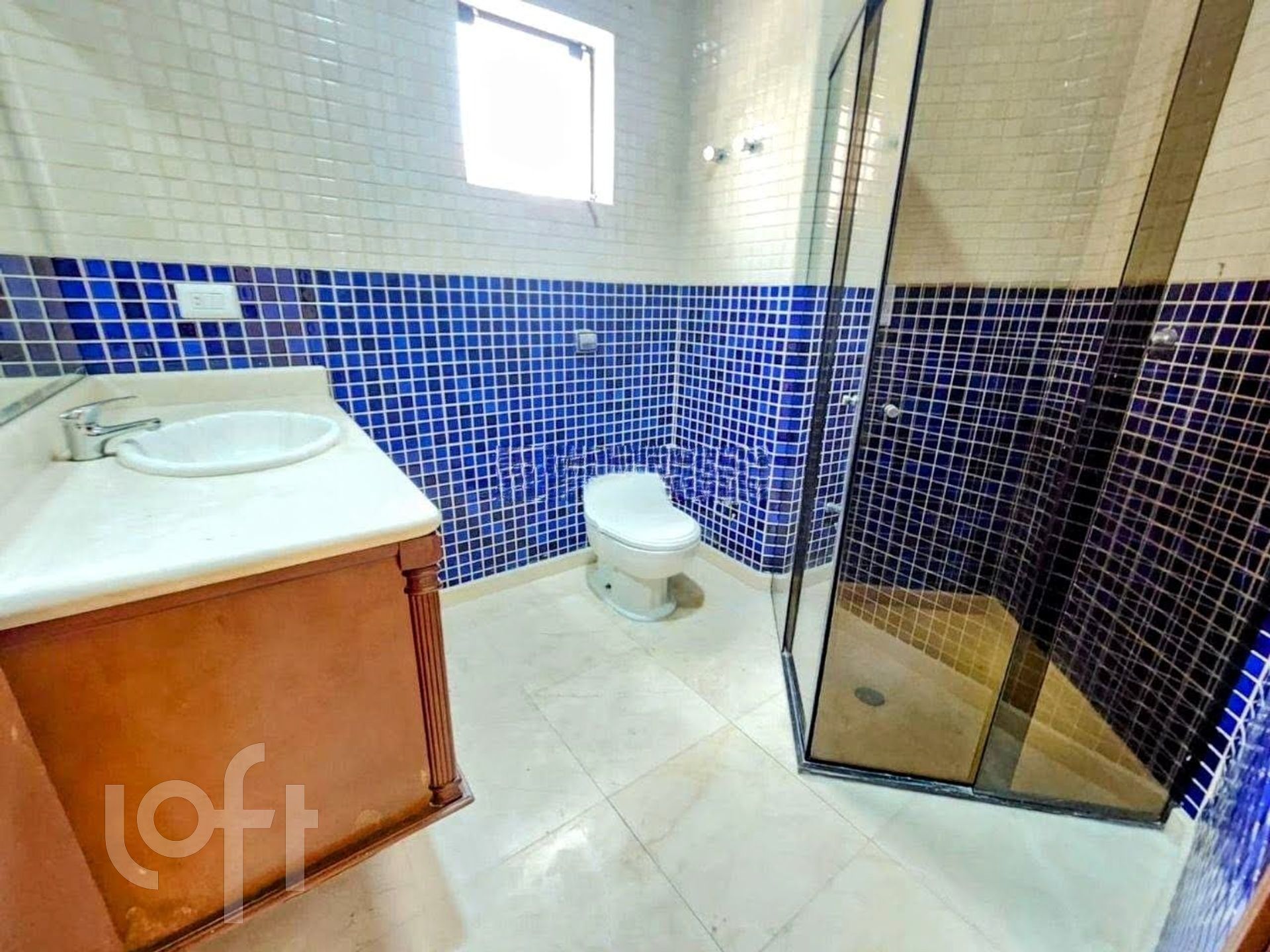 Casa à venda com 3 quartos, 354m² - Foto 24