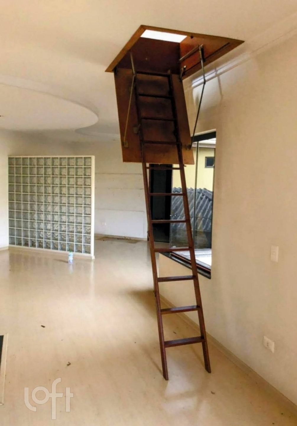 Casa à venda com 3 quartos, 354m² - Foto 21