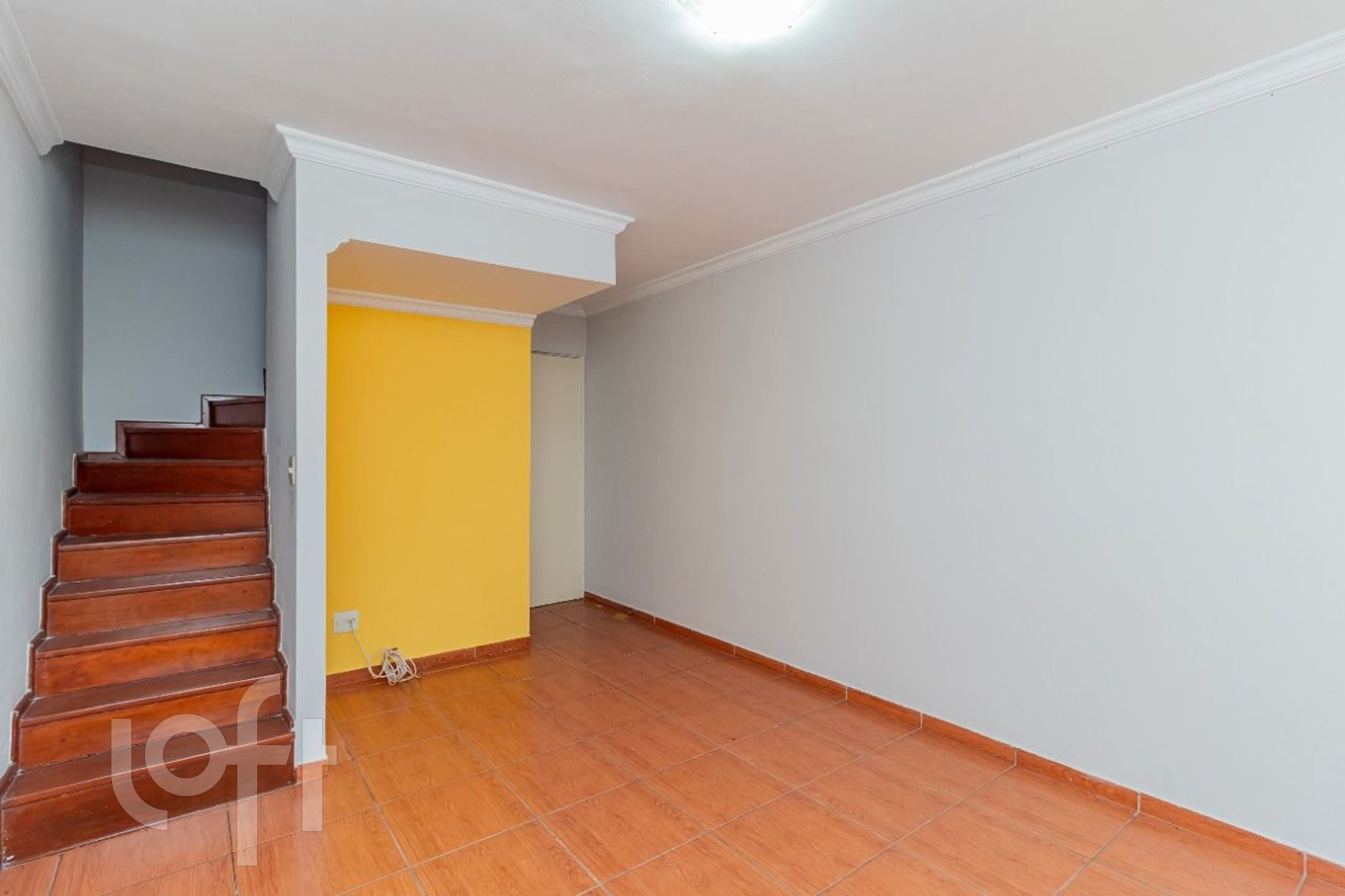 Casa à venda em Campo Limpo com 170 m², 4 quartos, 1 vaga