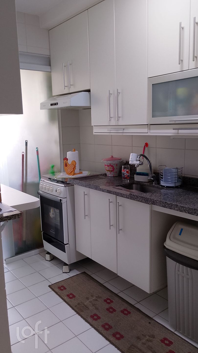 Imagem da propriedade PUqkl5bt 5