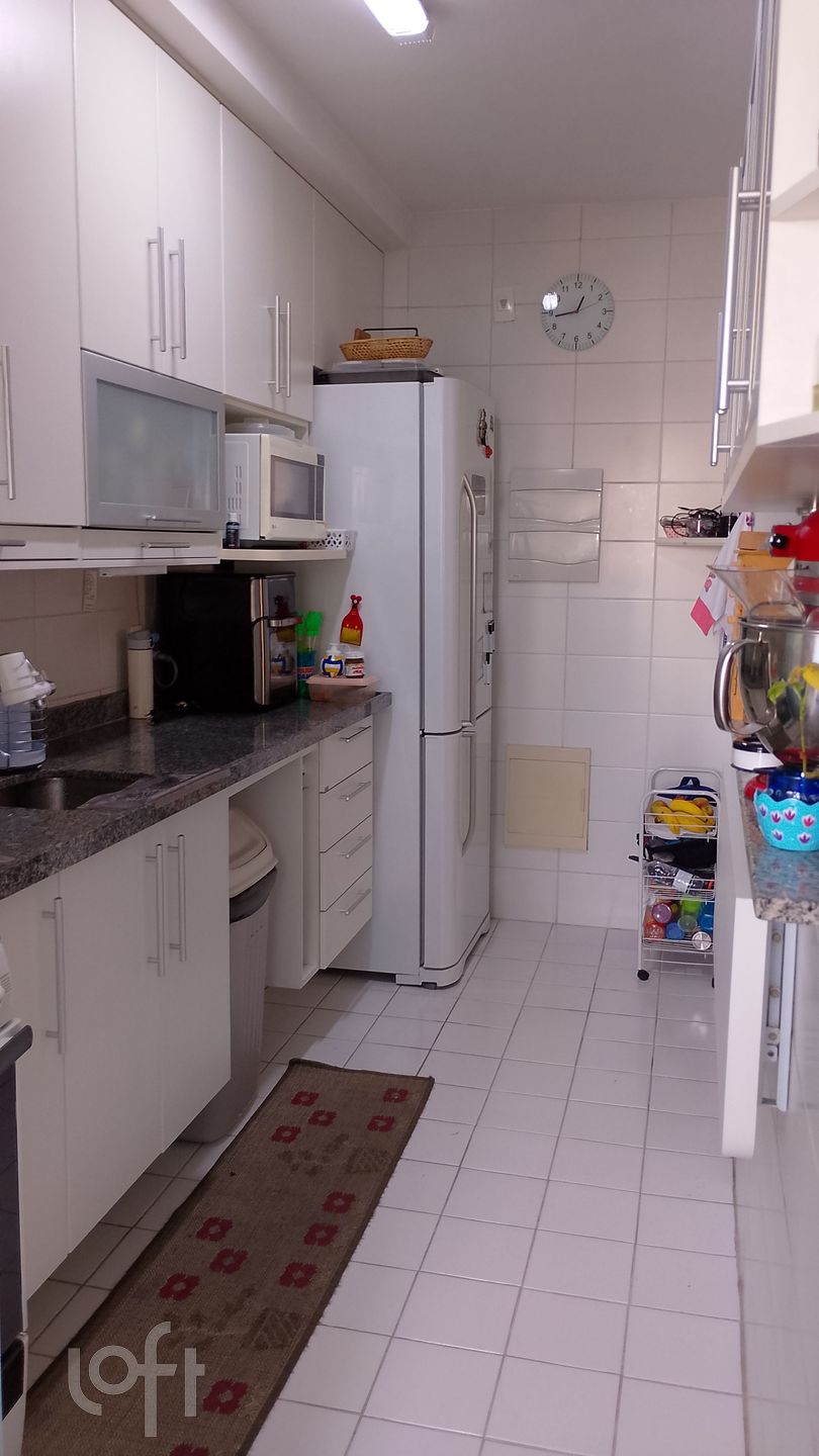 Imagem da propriedade PUqkl5bt 4