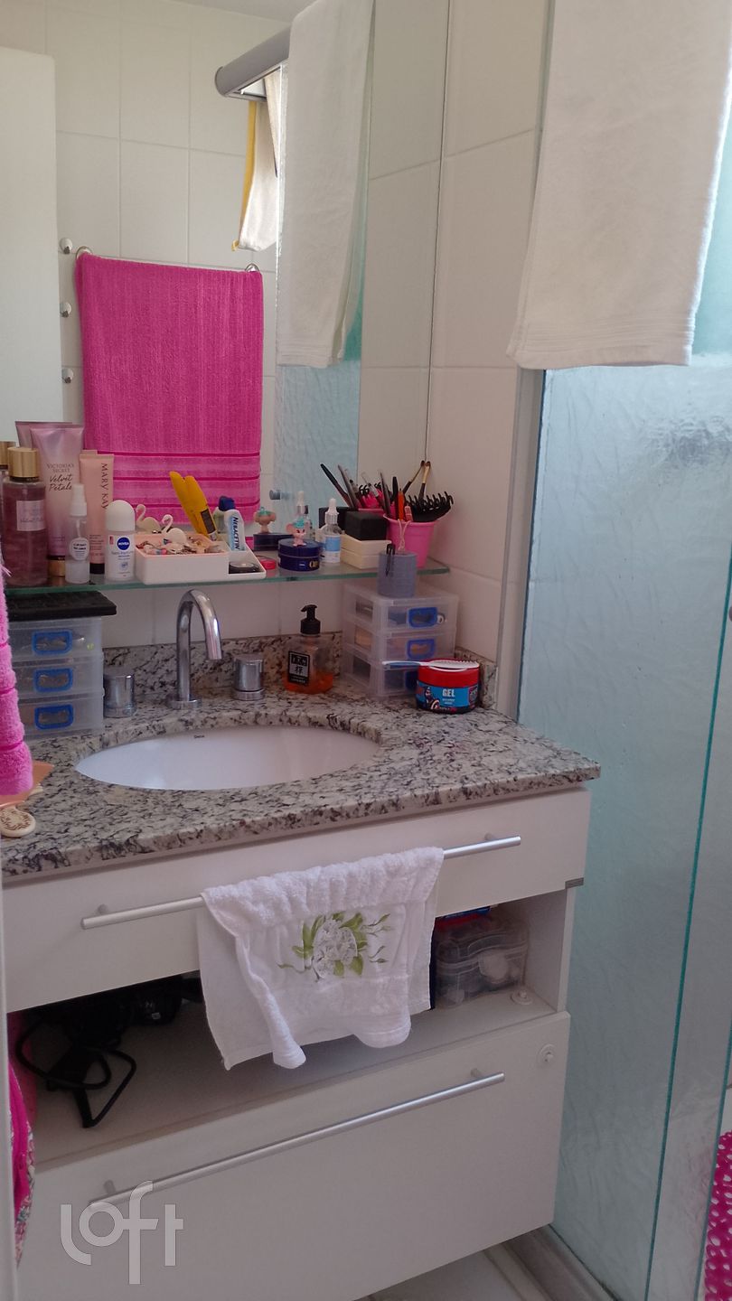 Imagem da propriedade PUqkl5bt 15