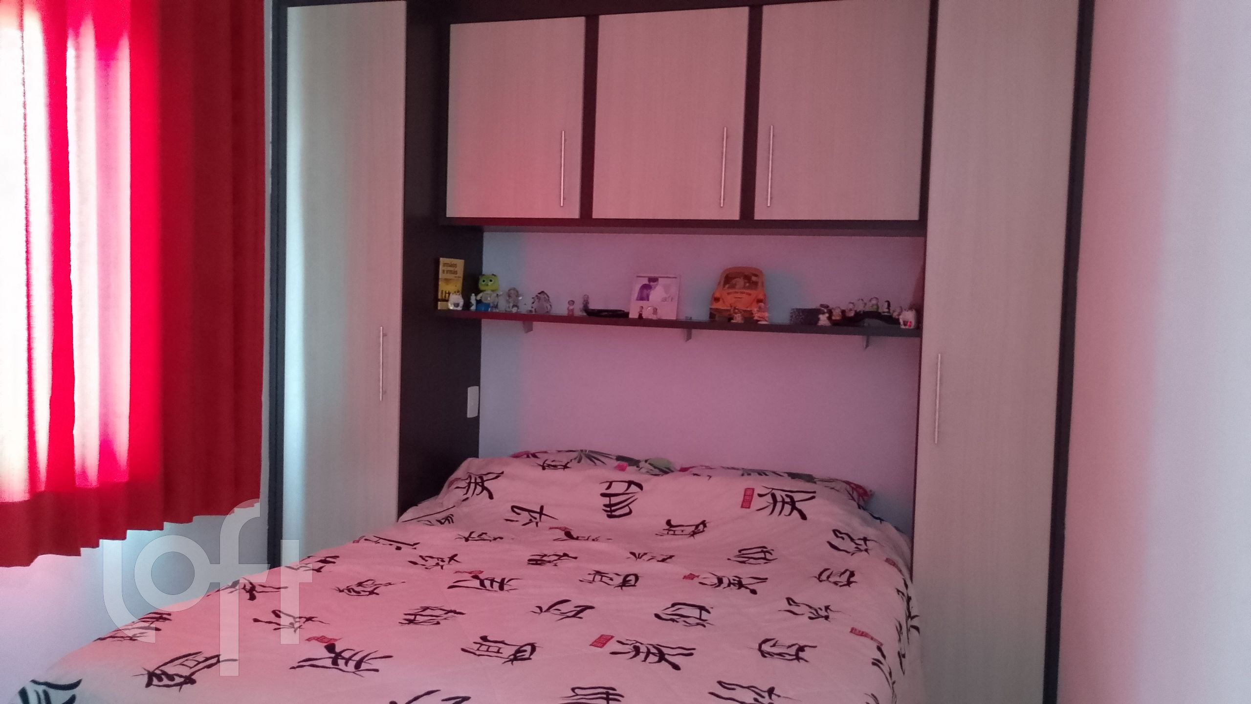 Imagem da propriedade PUqkl5bt 10