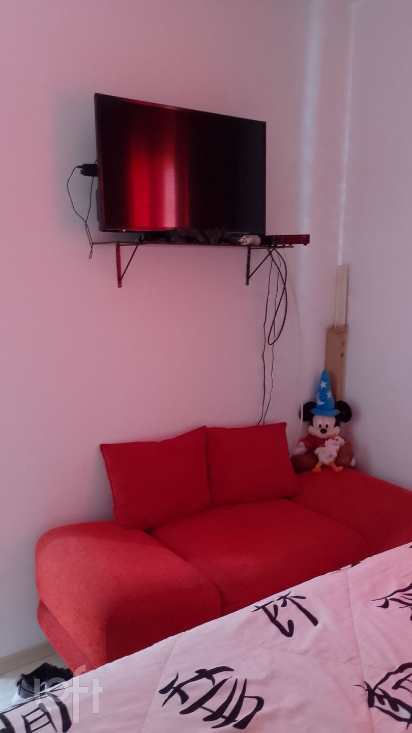 Imagem da propriedade PUqkl5bt 11