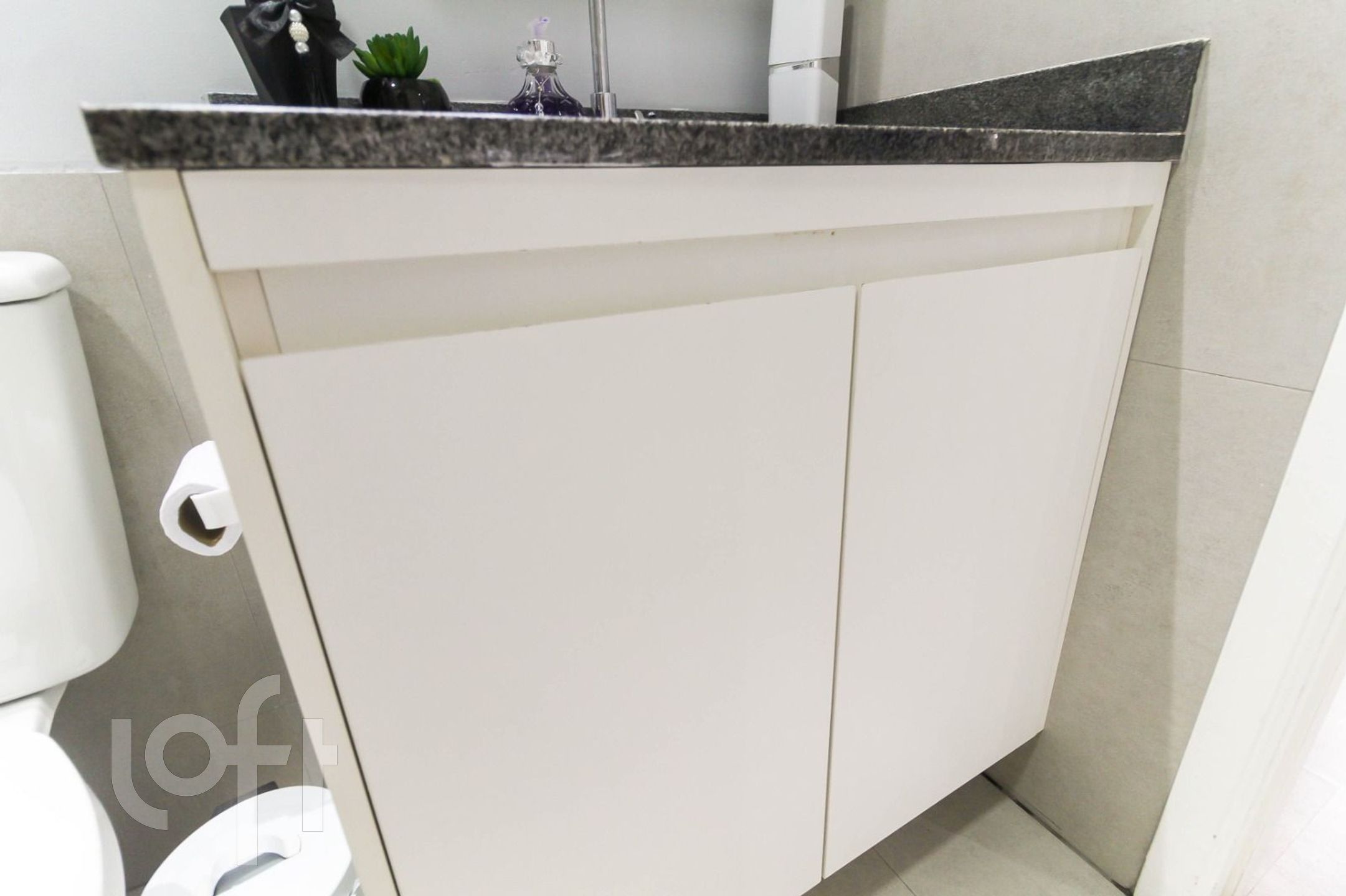 Apartamento à venda com 2 quartos, 49m² - Foto 19