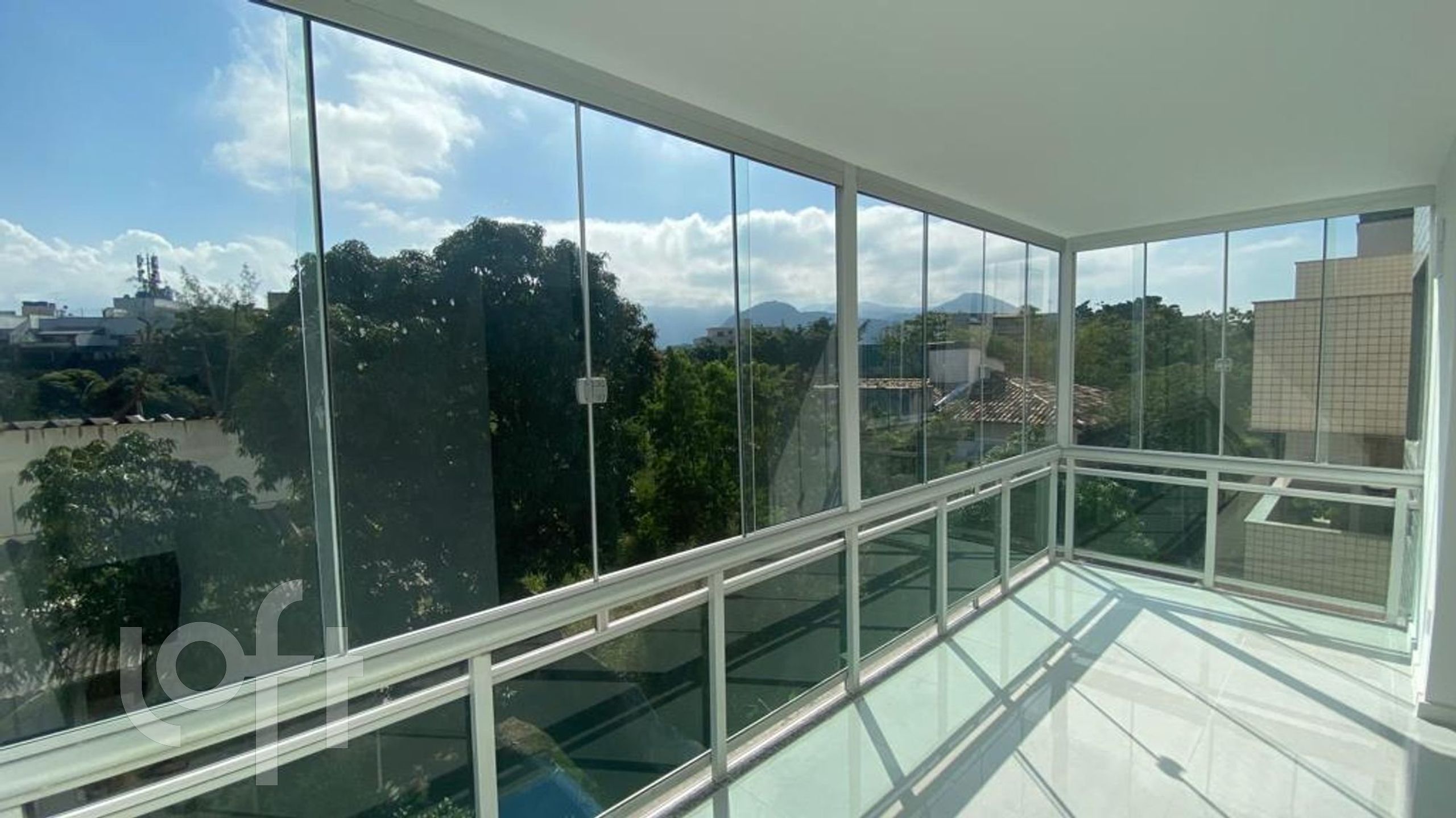 Imagem da propriedade 9