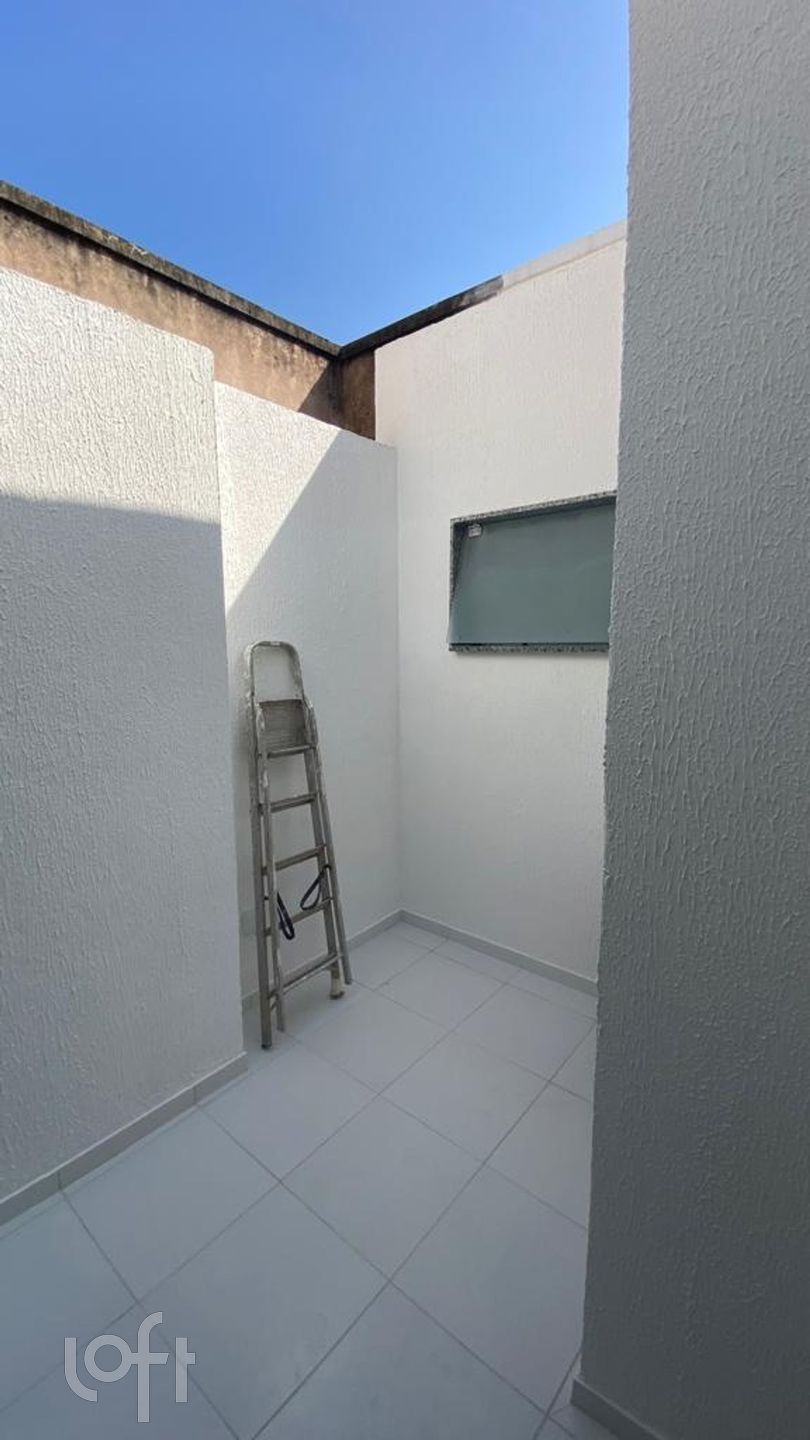 Imagem da propriedade 12