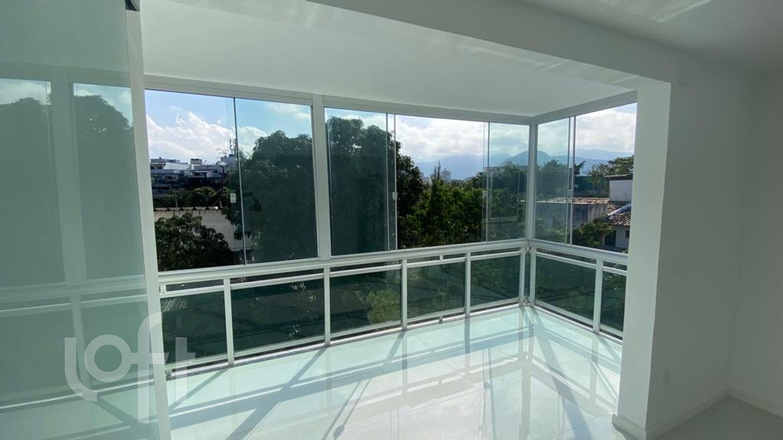 Imagem da propriedade 7