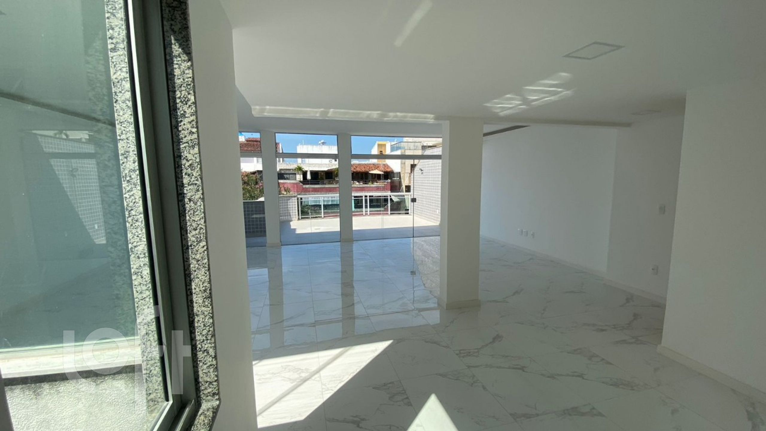 Imagem da propriedade 52