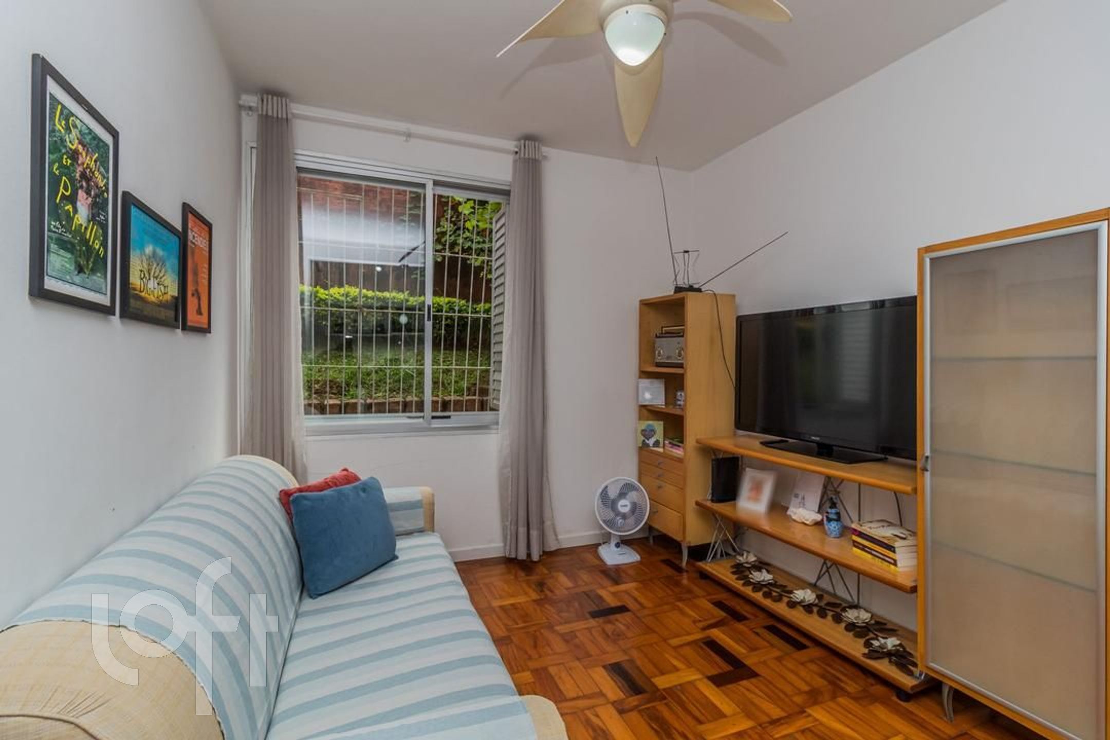 Imagem da propriedade 2