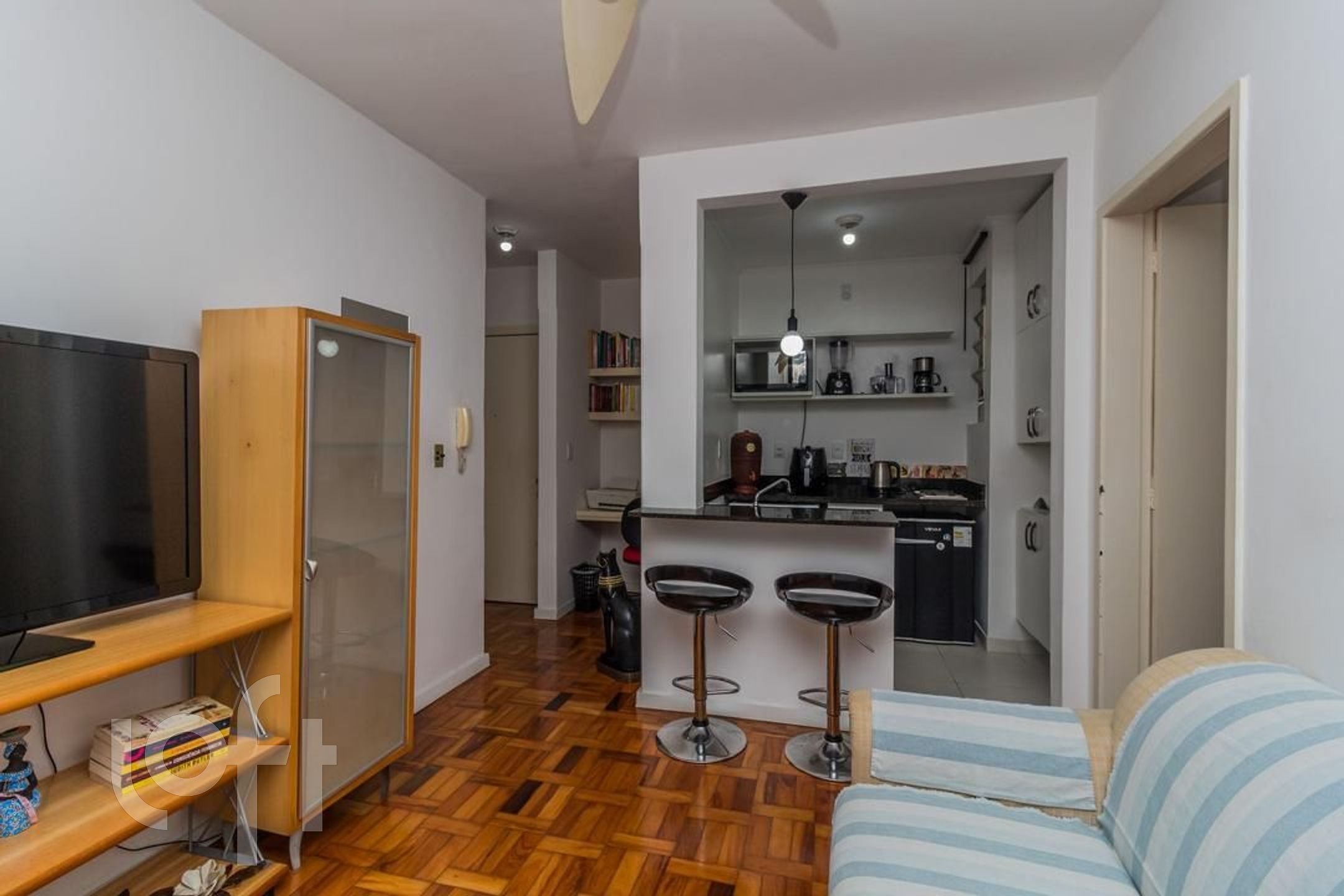 Imagem da propriedade 4