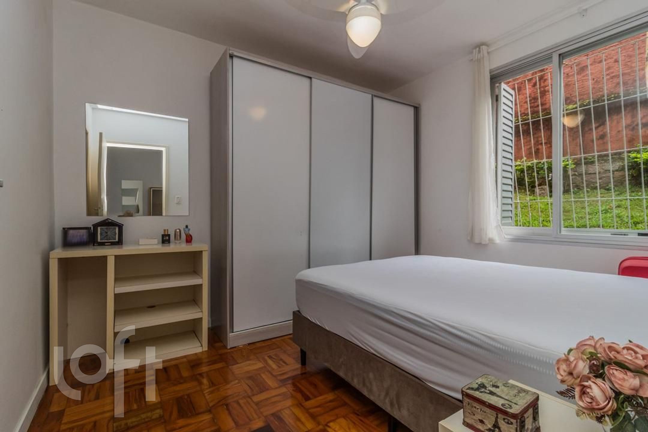 Imagem da propriedade 7