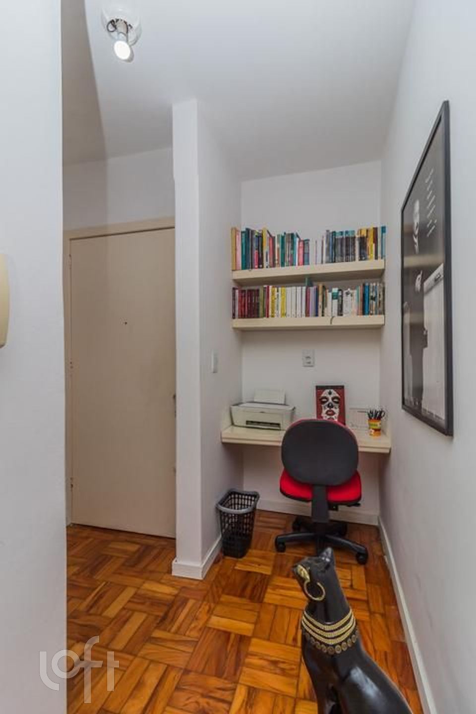 Imagem da propriedade 5