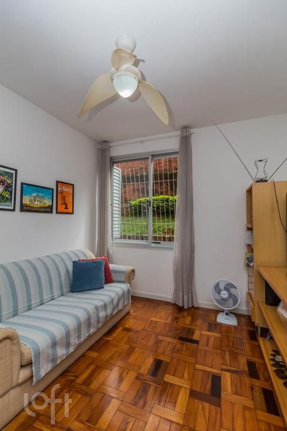 Imagem da propriedade 3