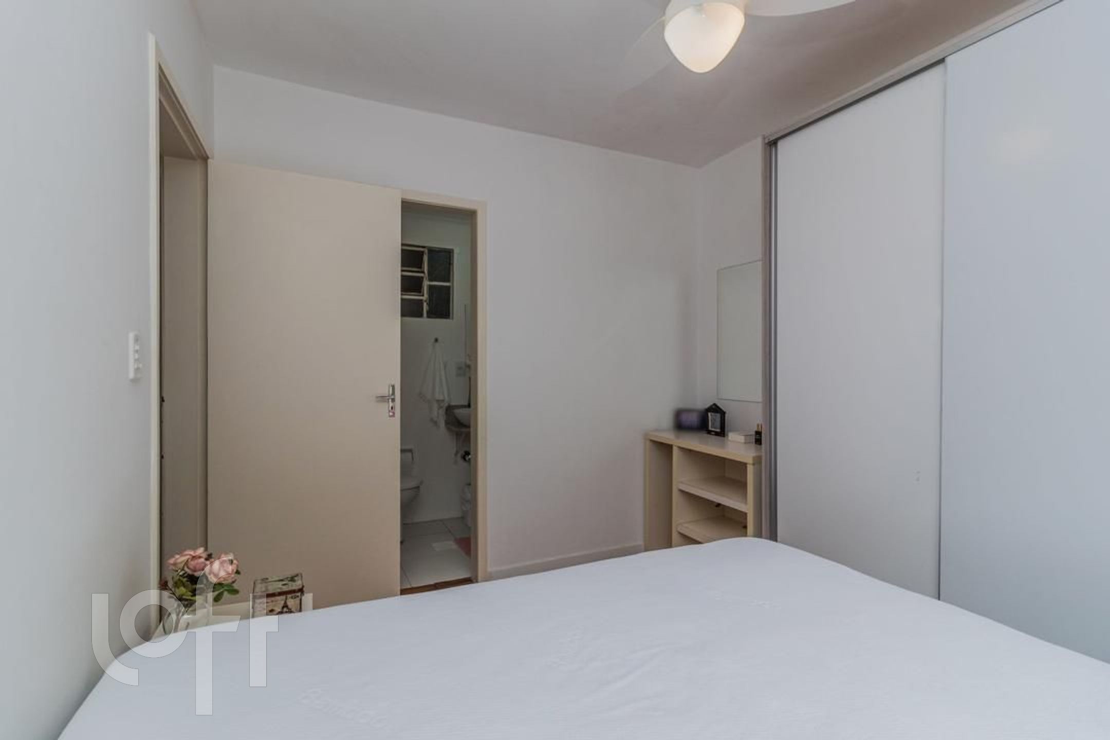 Imagem da propriedade 10