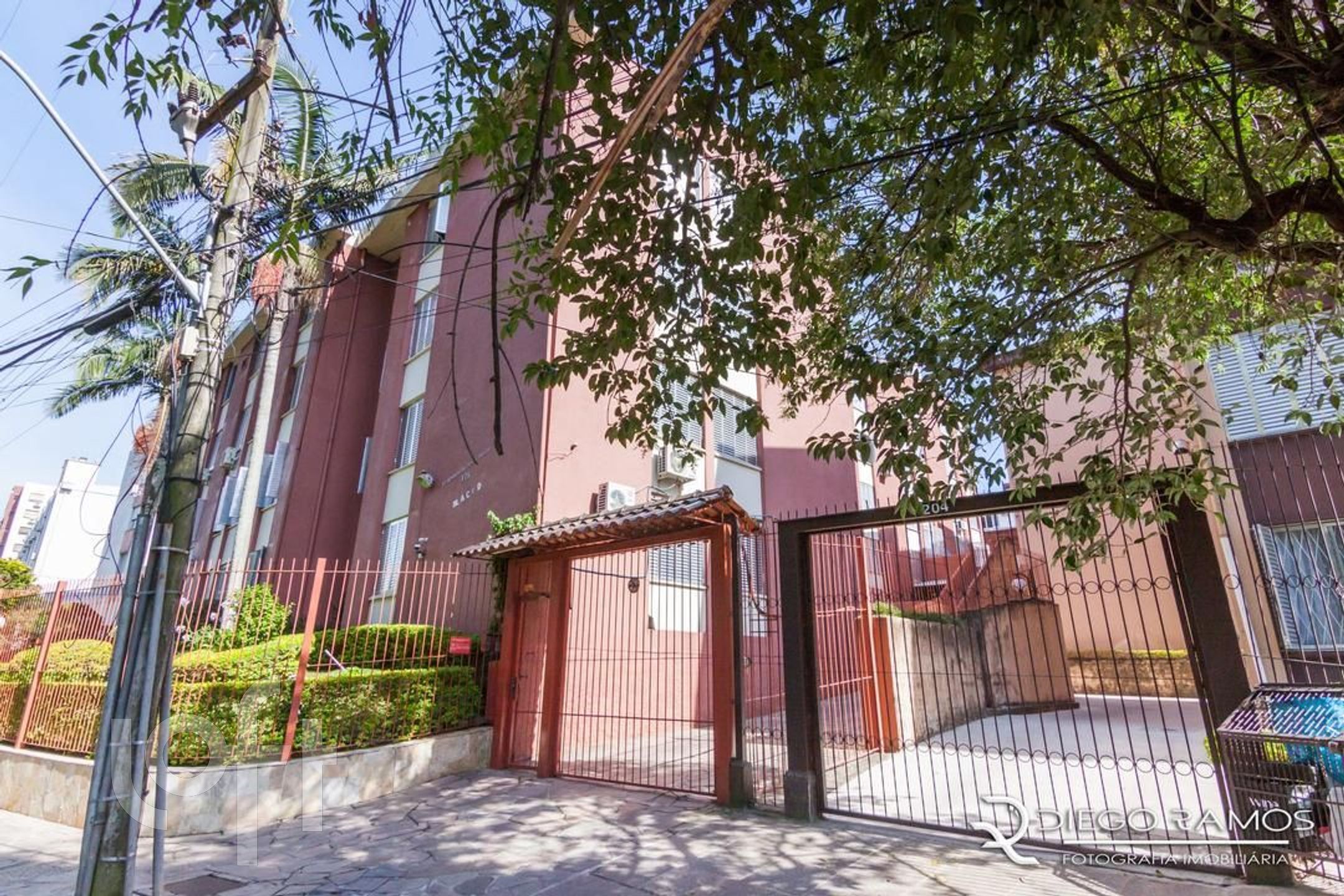 Imagem da propriedade 14