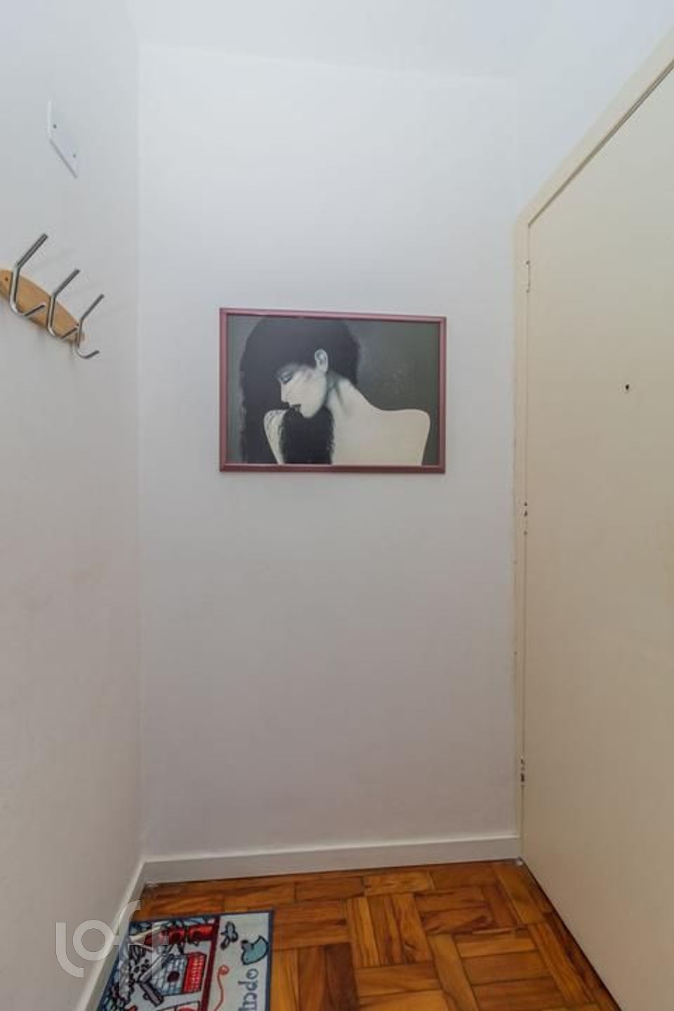 Imagem da propriedade 6