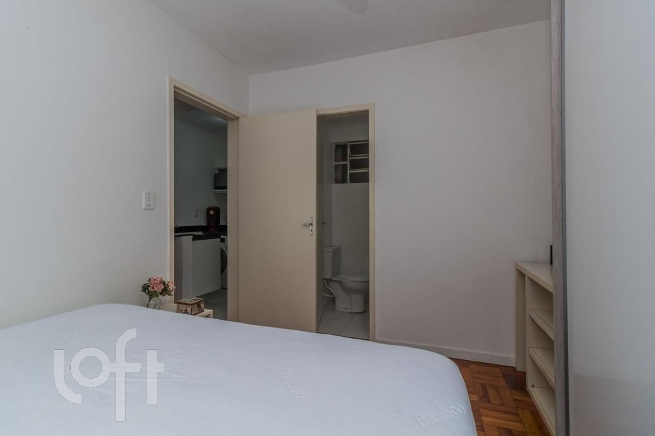 Imagem da propriedade 9