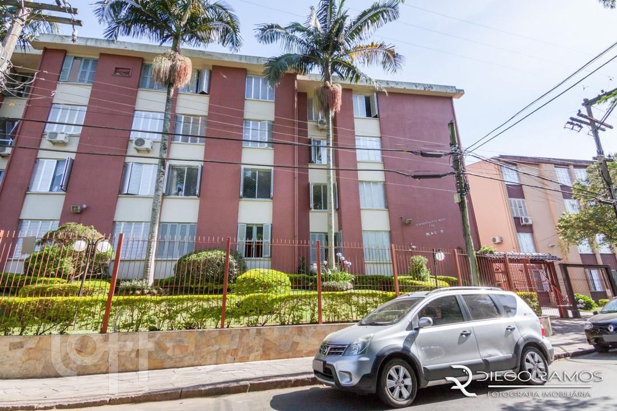 Imagem da propriedade 13