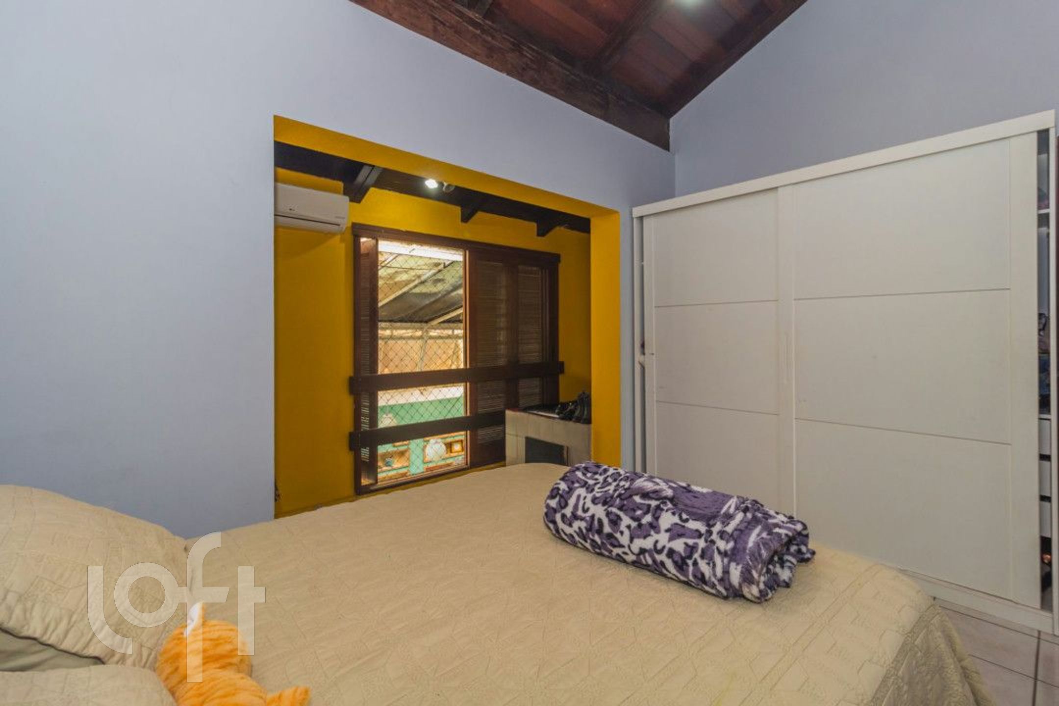 Imagem da propriedade 23