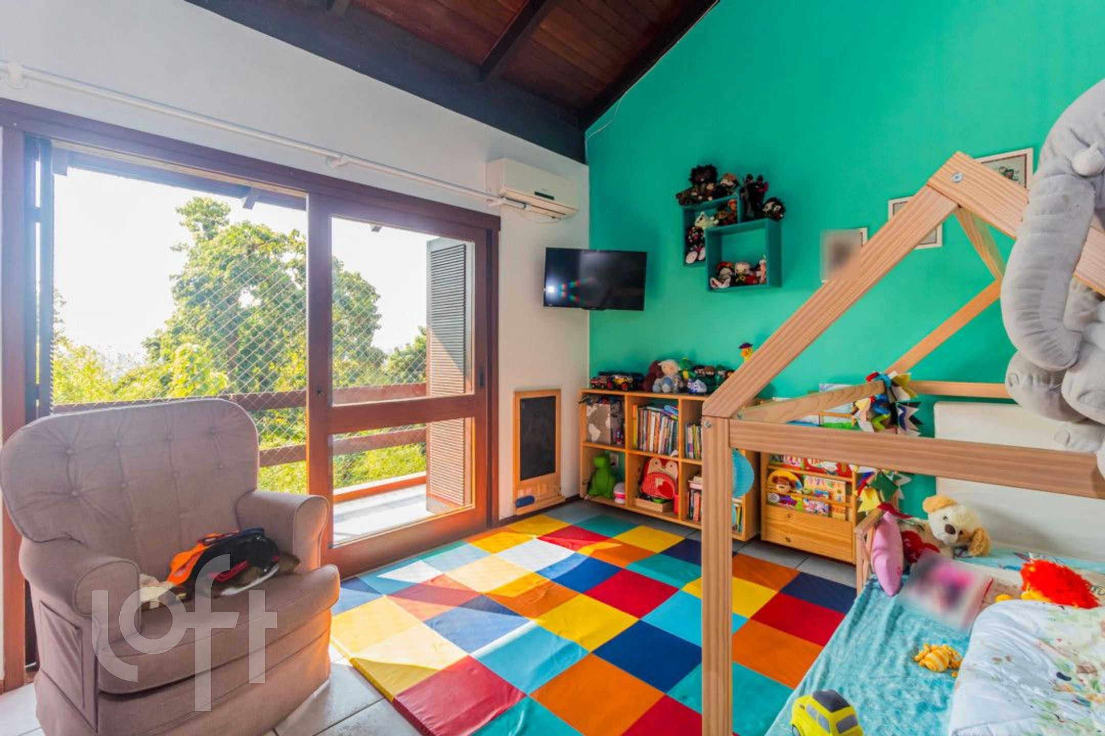 Imagem da propriedade 25