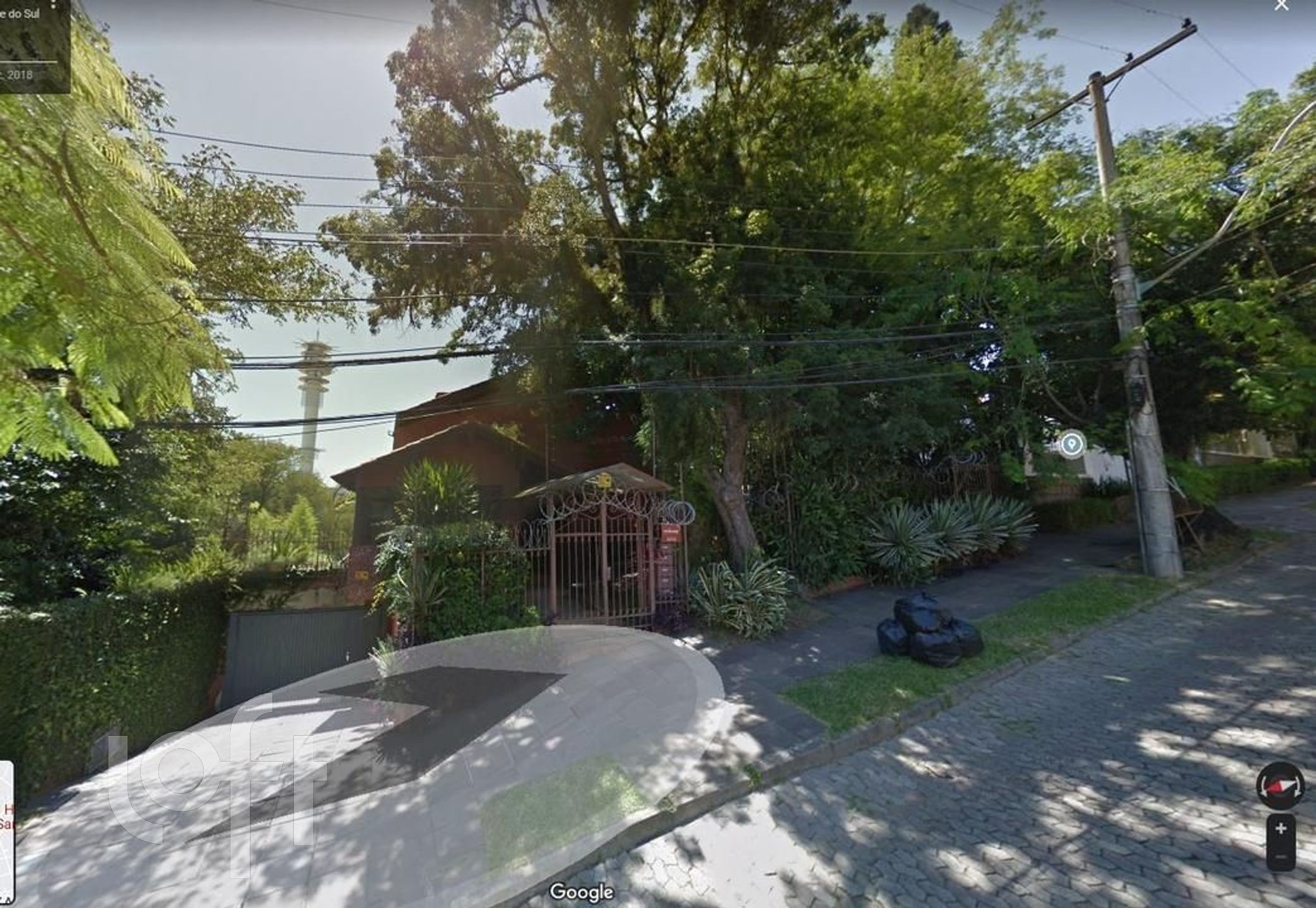 Imagem da propriedade 32