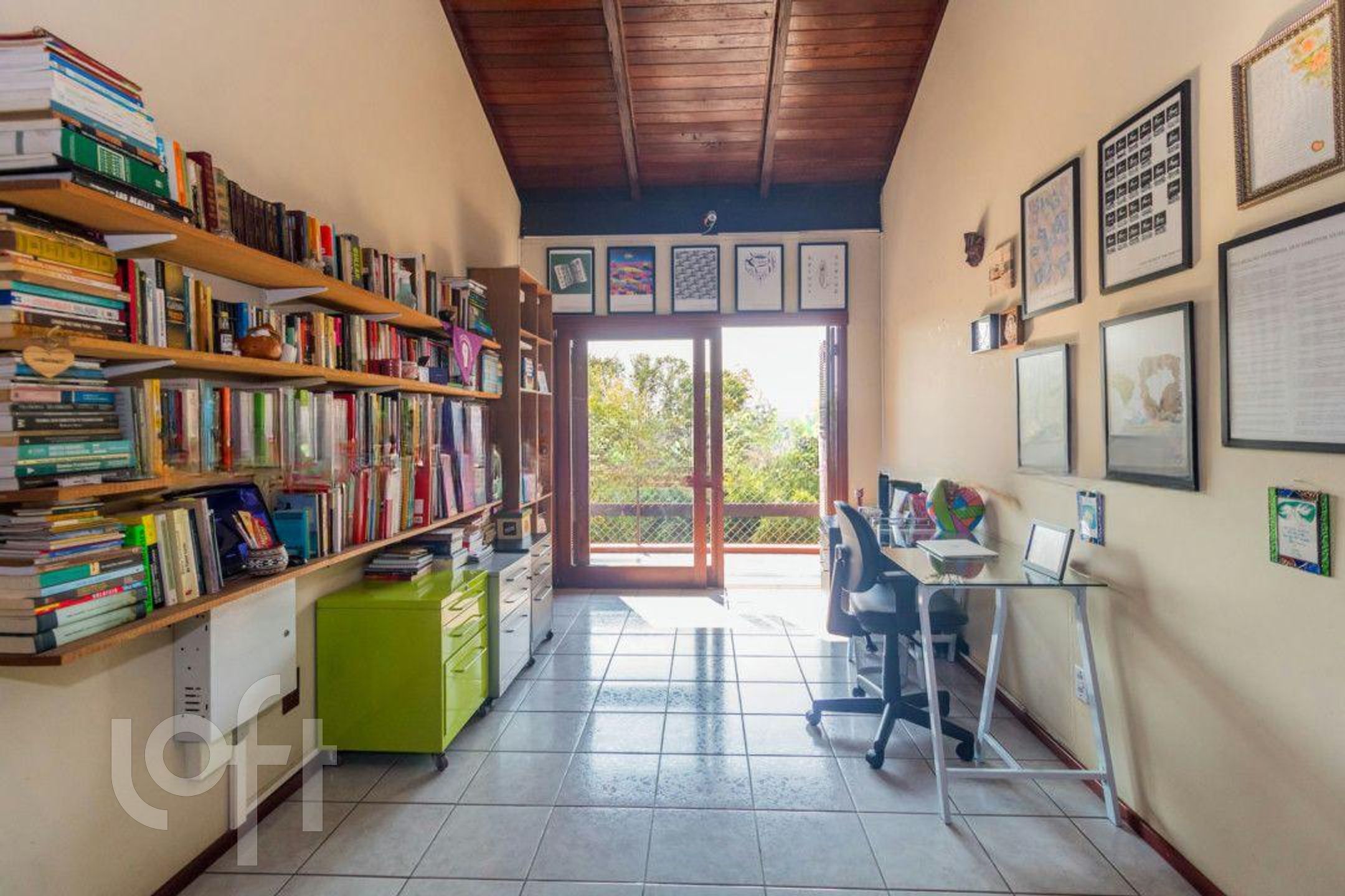 Imagem da propriedade 19