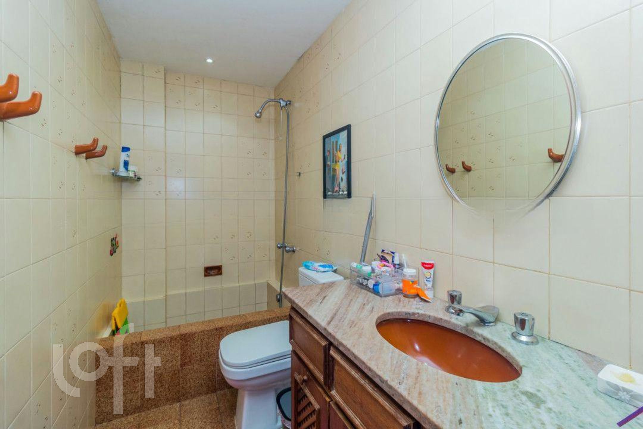 Imagem da propriedade 27