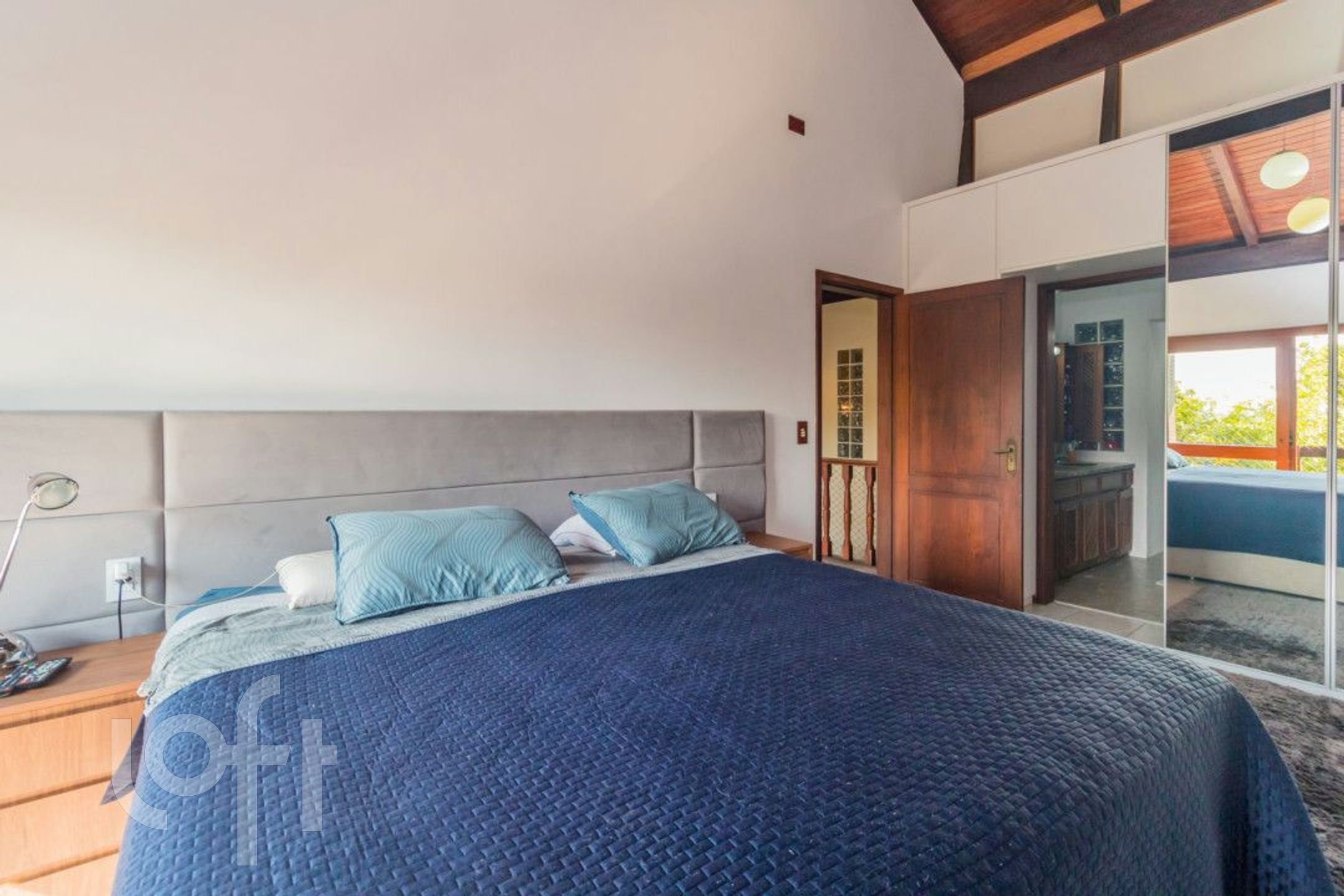 Imagem da propriedade 17