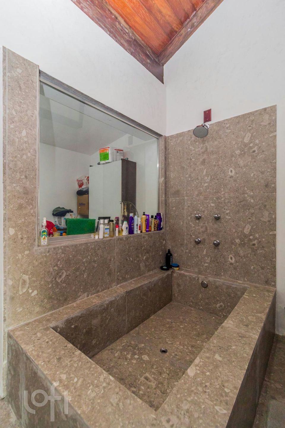 Imagem da propriedade 21