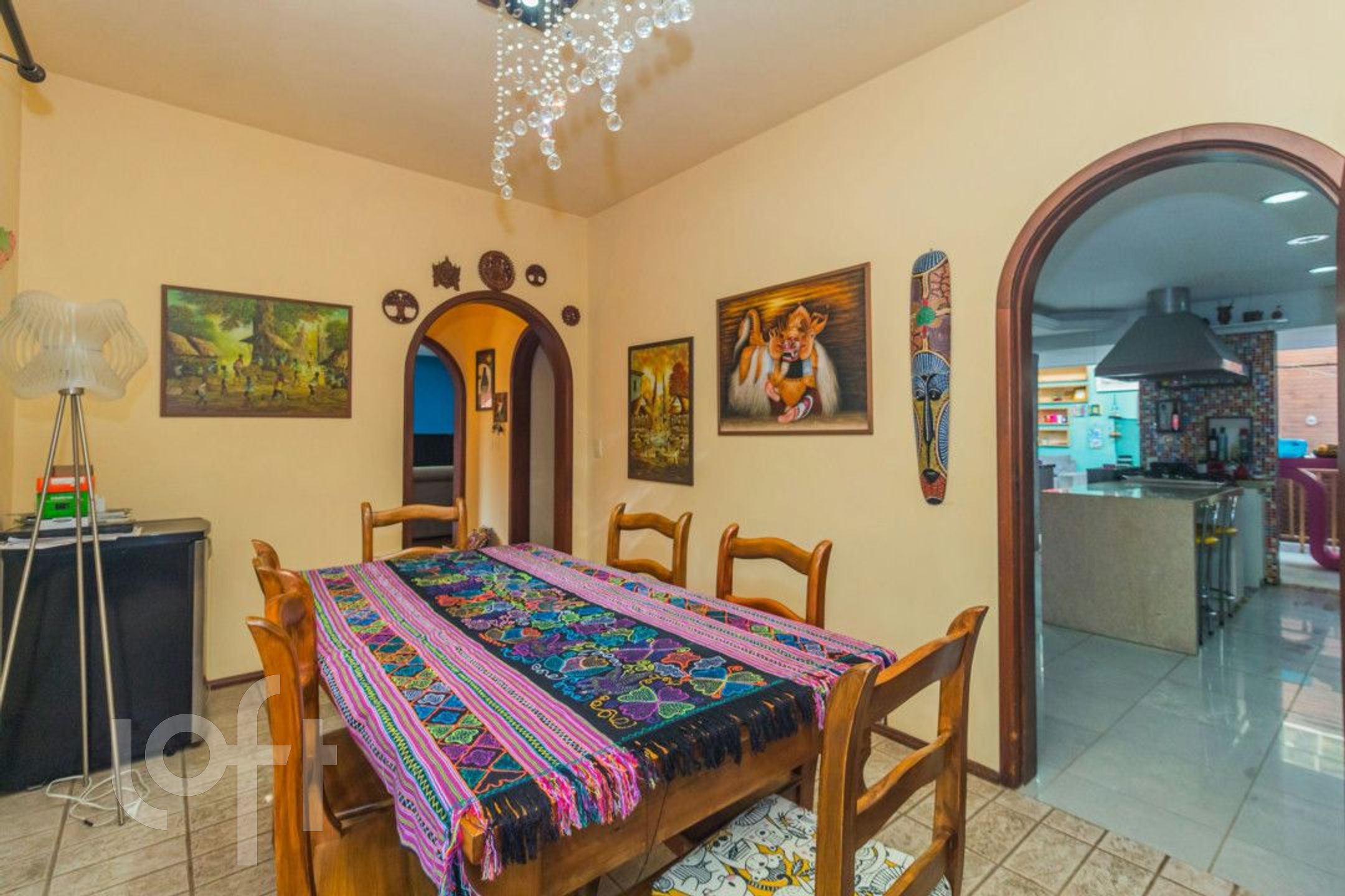 Imagem da propriedade 11