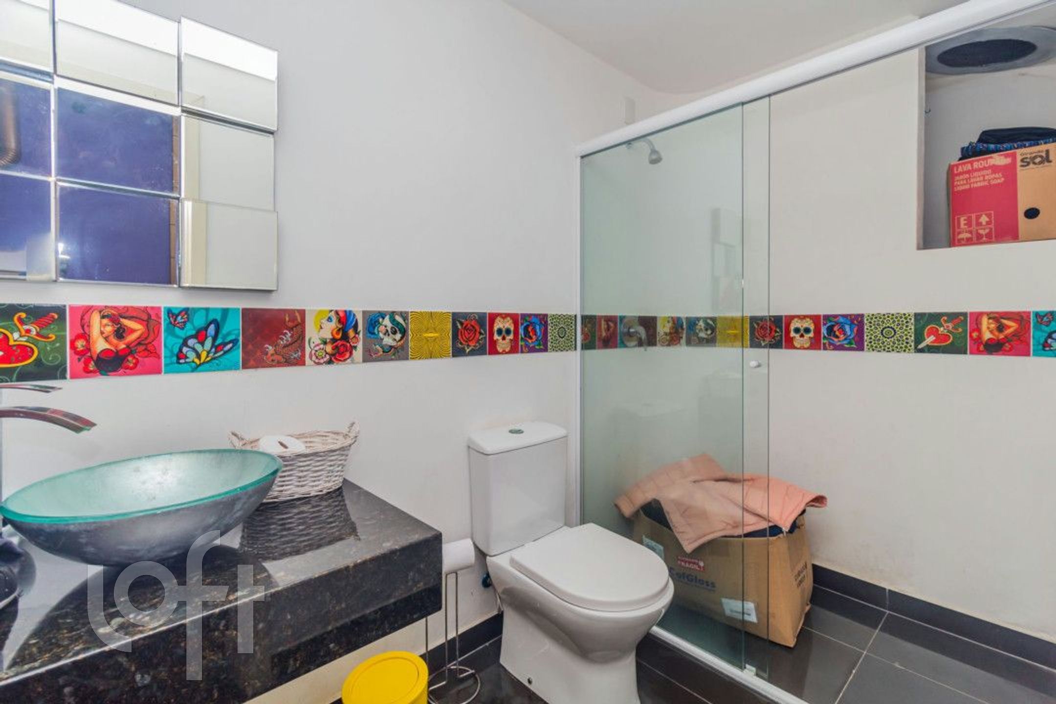 Imagem da propriedade 24