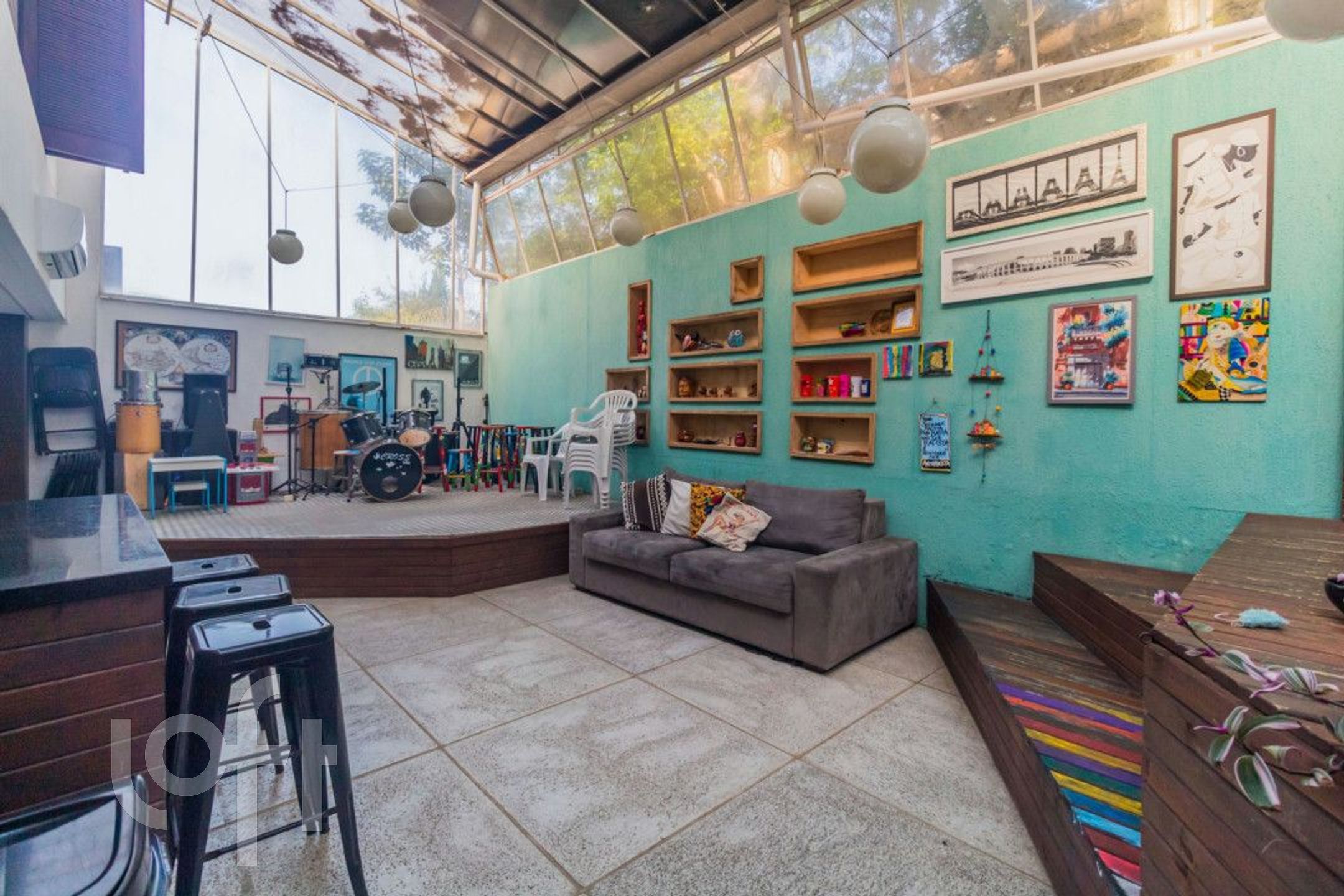 Imagem da propriedade 7