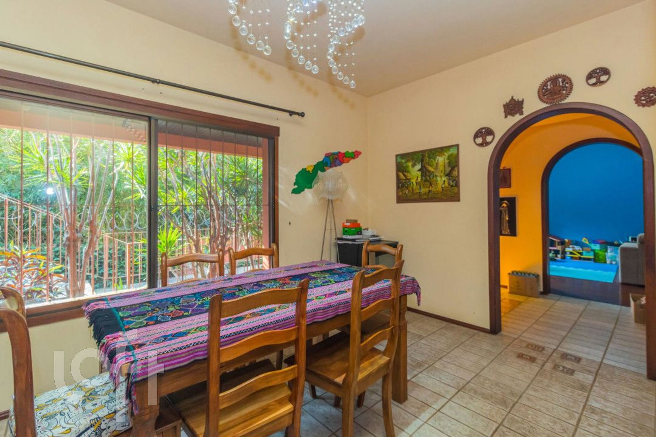 Imagem da propriedade 10