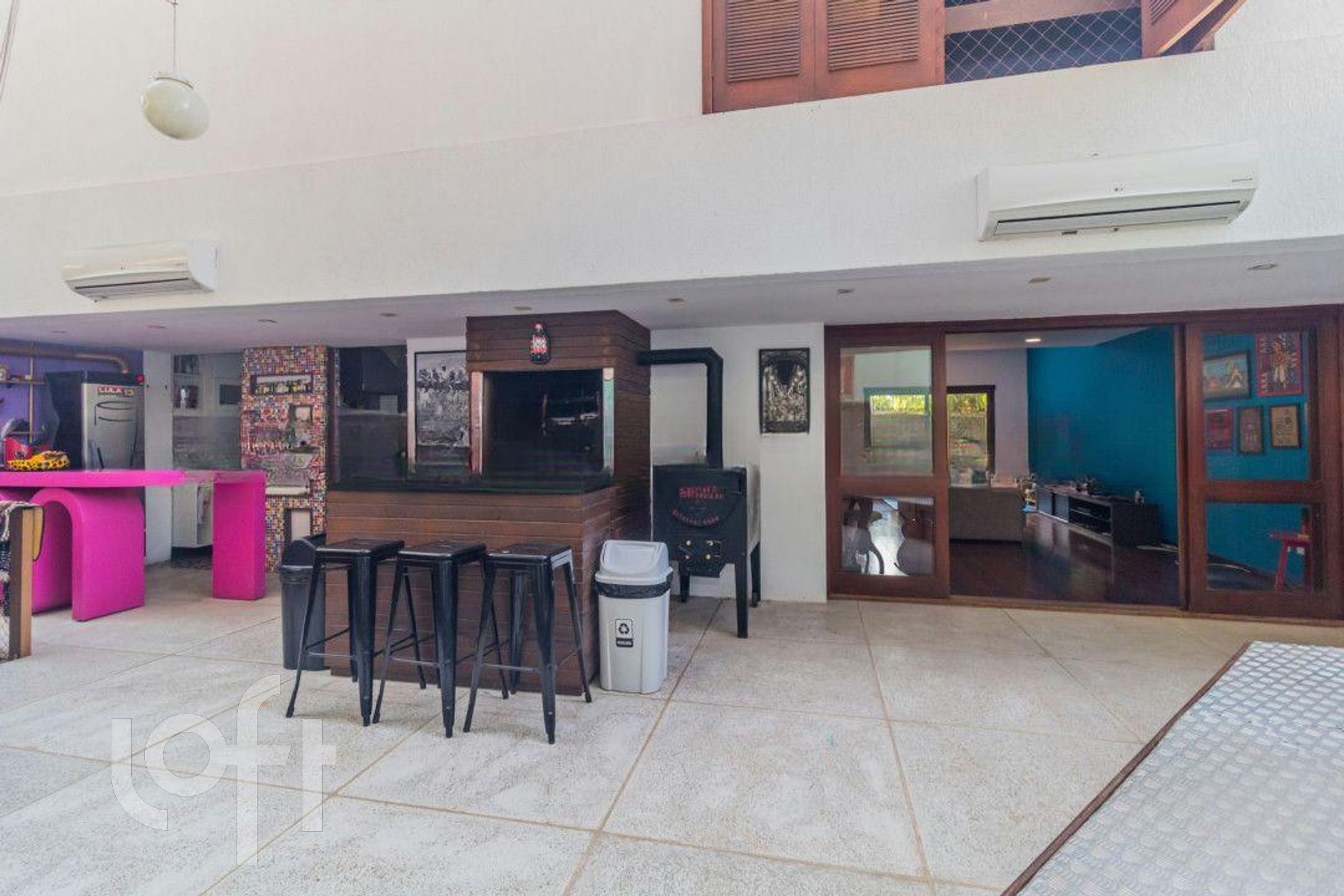 Imagem da propriedade 4