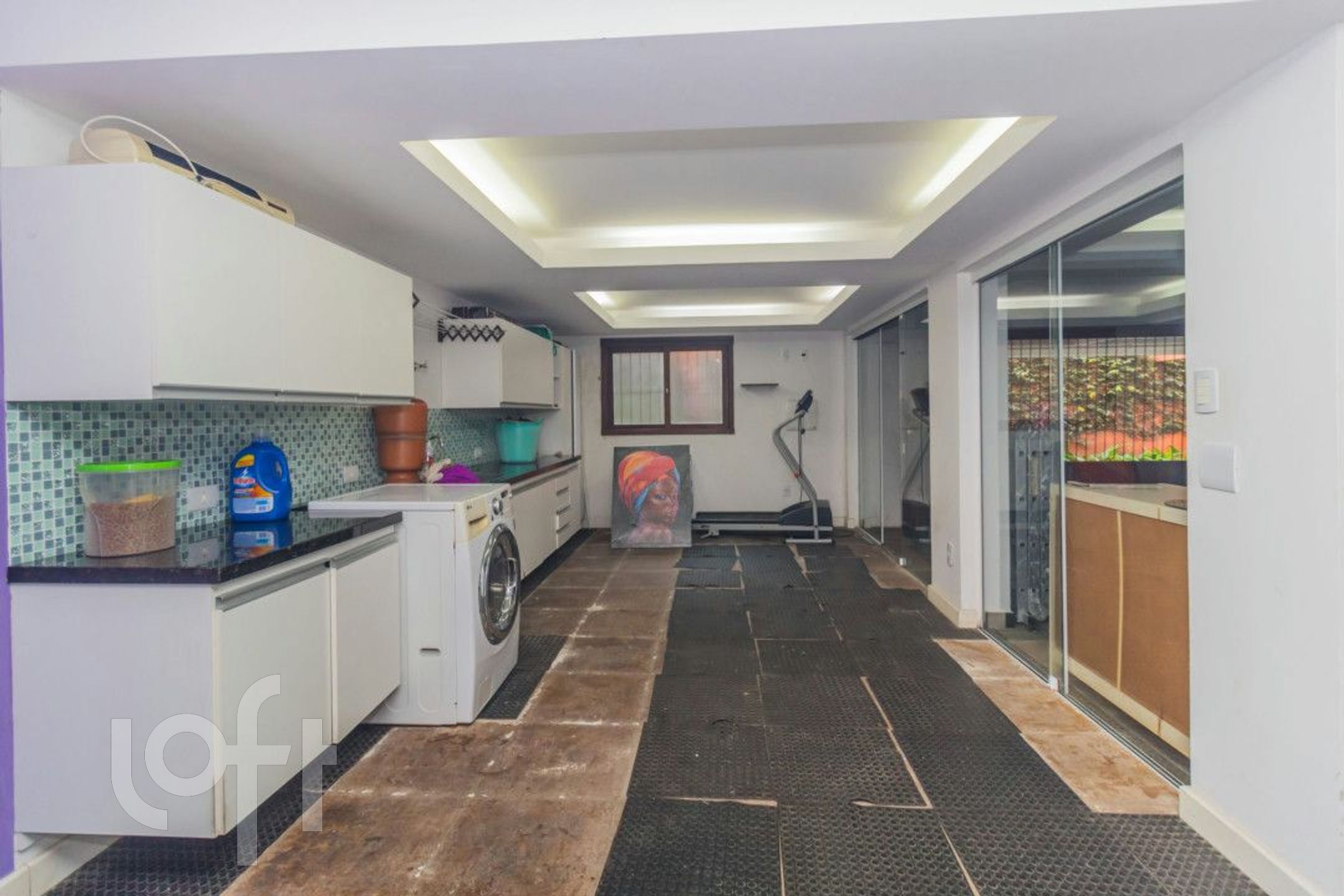 Imagem da propriedade 28