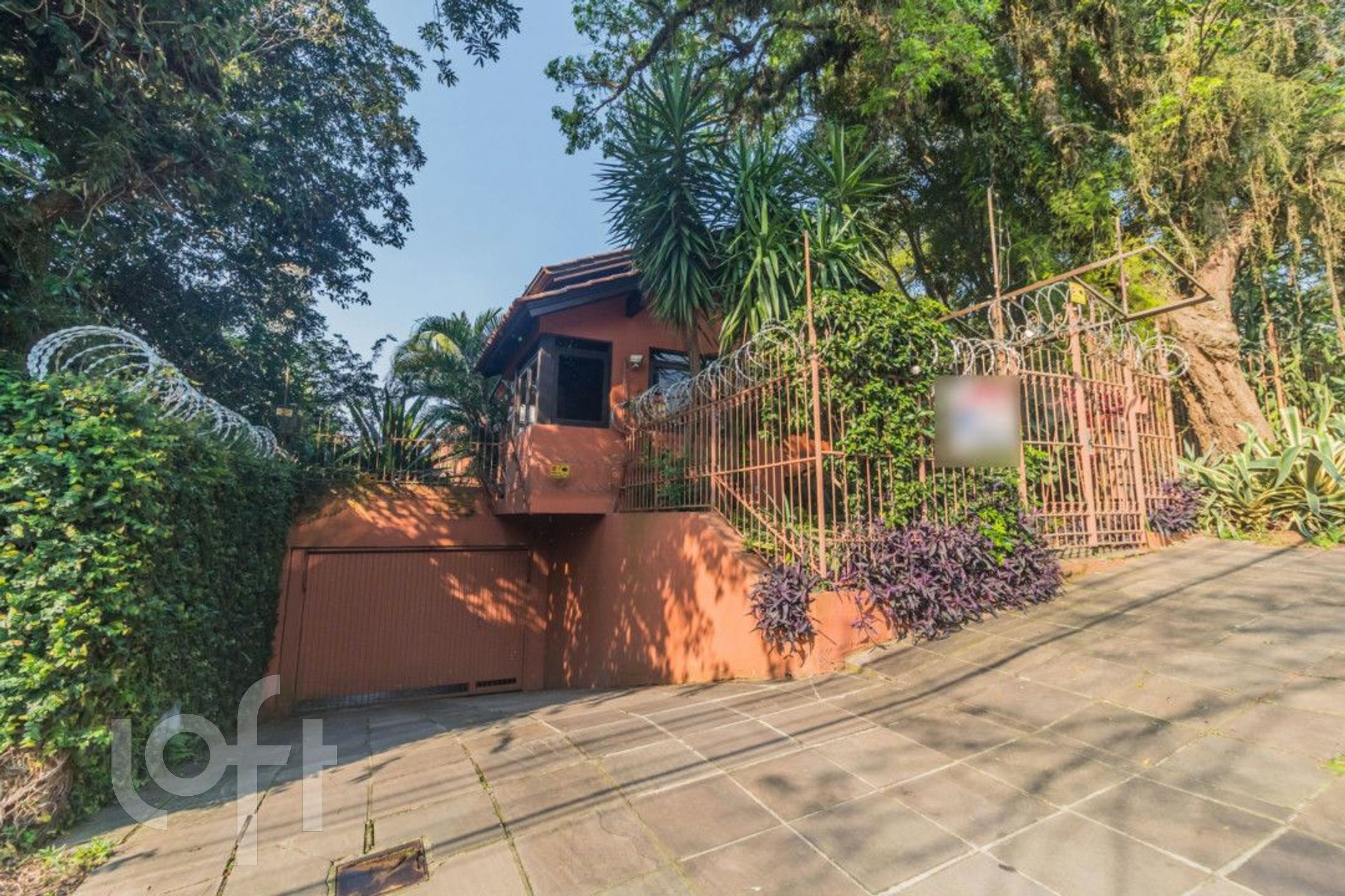 Imagem da propriedade 30