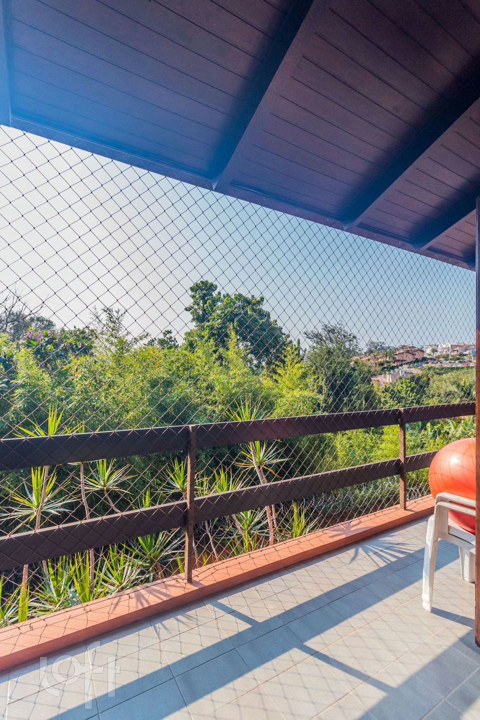 Imagem da propriedade 18