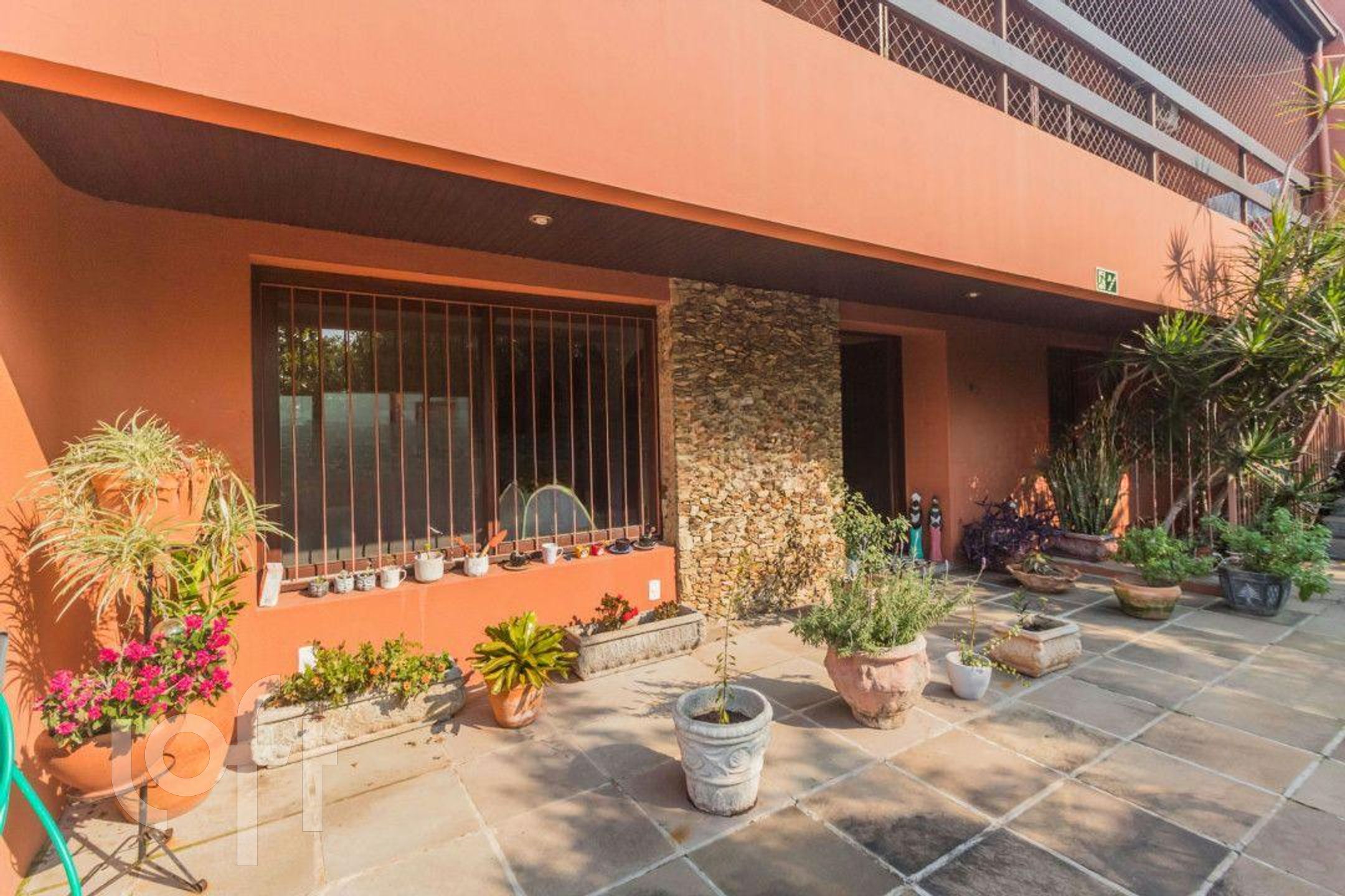 Imagem da propriedade 31