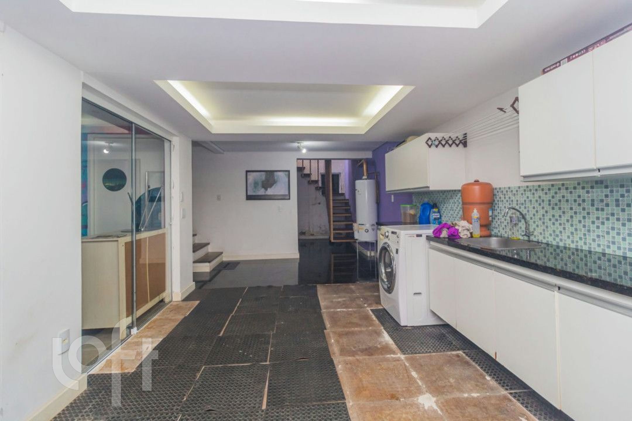 Imagem da propriedade 29