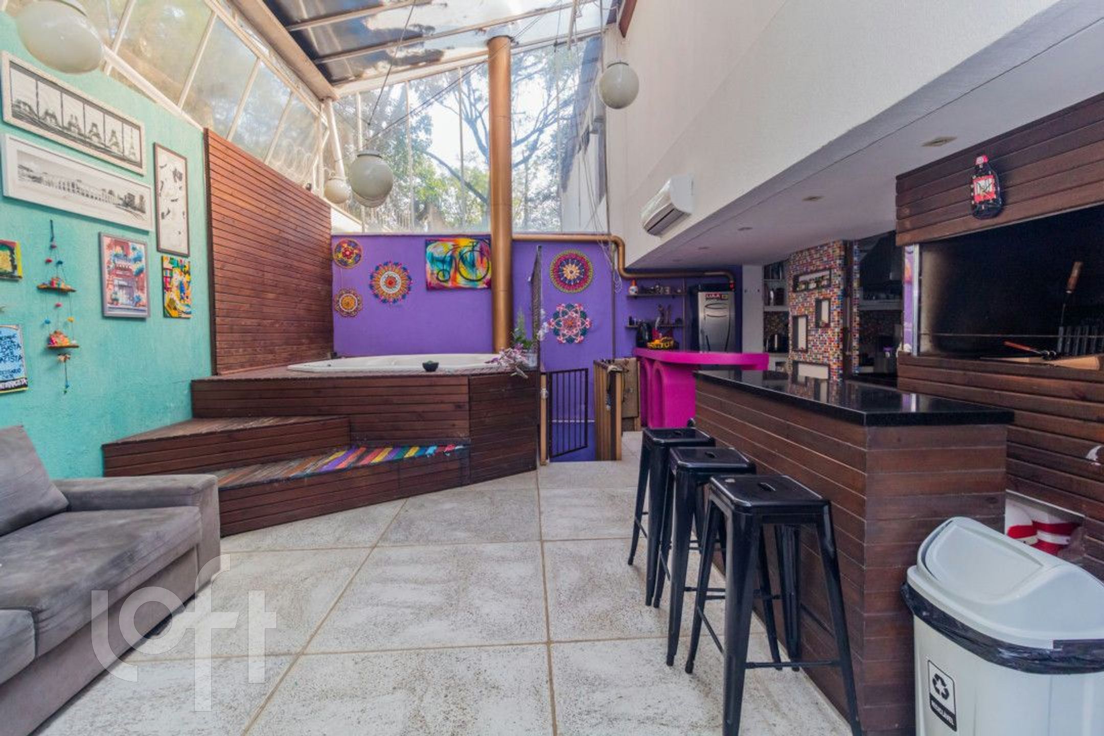 Imagem da propriedade 6