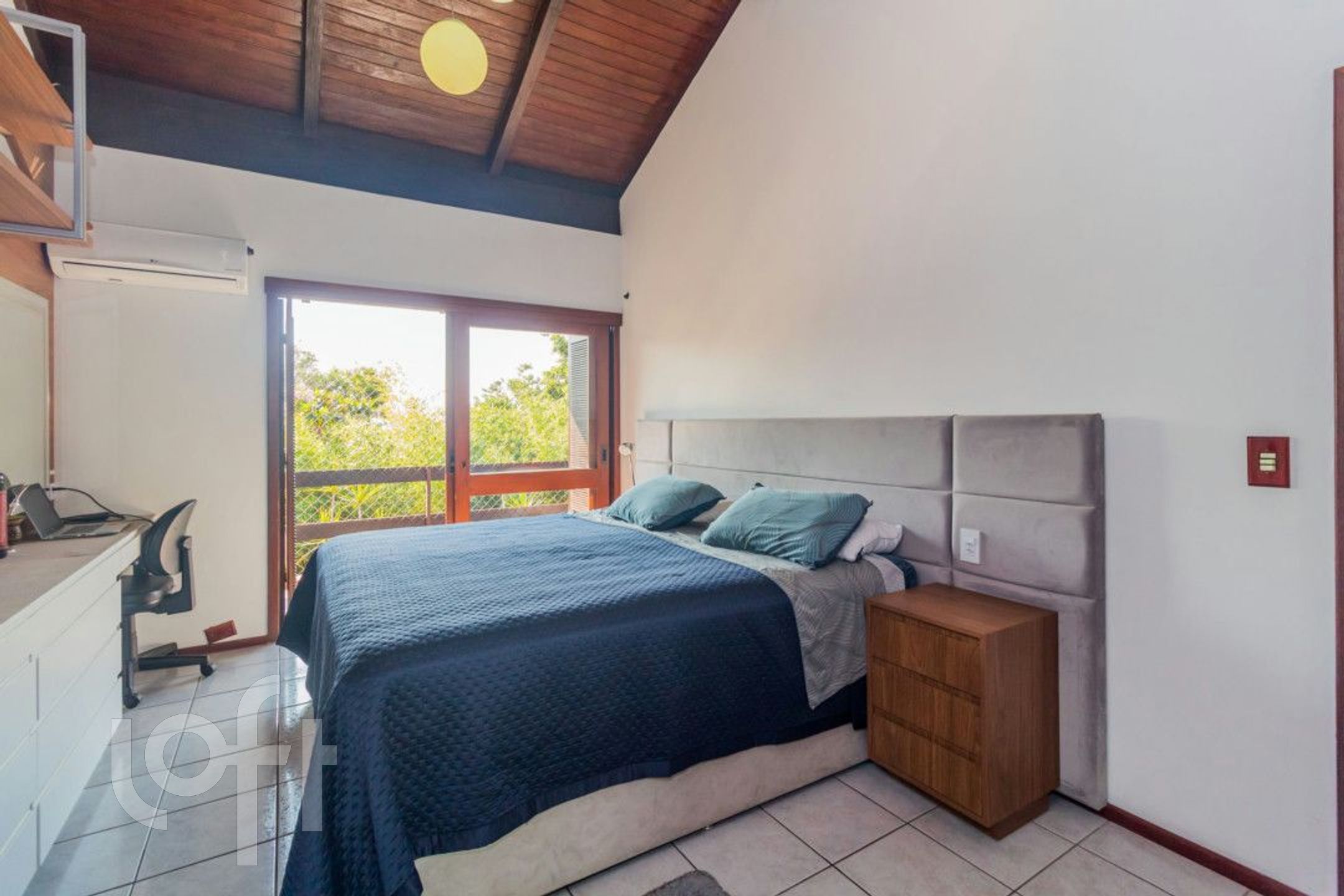 Imagem da propriedade 15