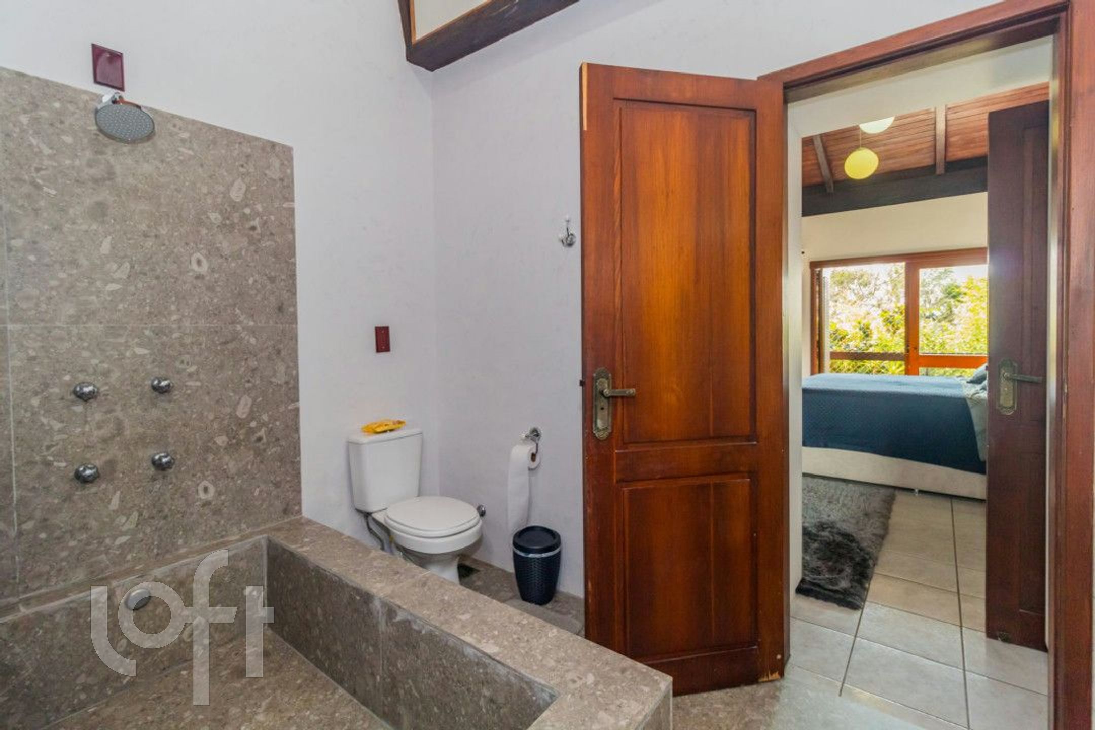 Imagem da propriedade 14